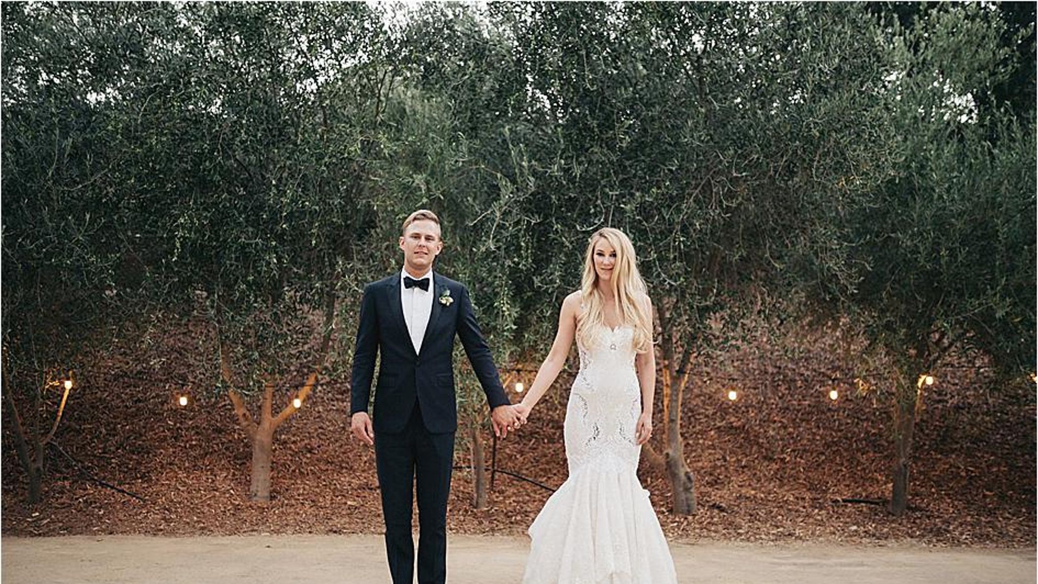 CWD/online/realweddings/priscilla_taylor/2019-06-12_0029.jpg