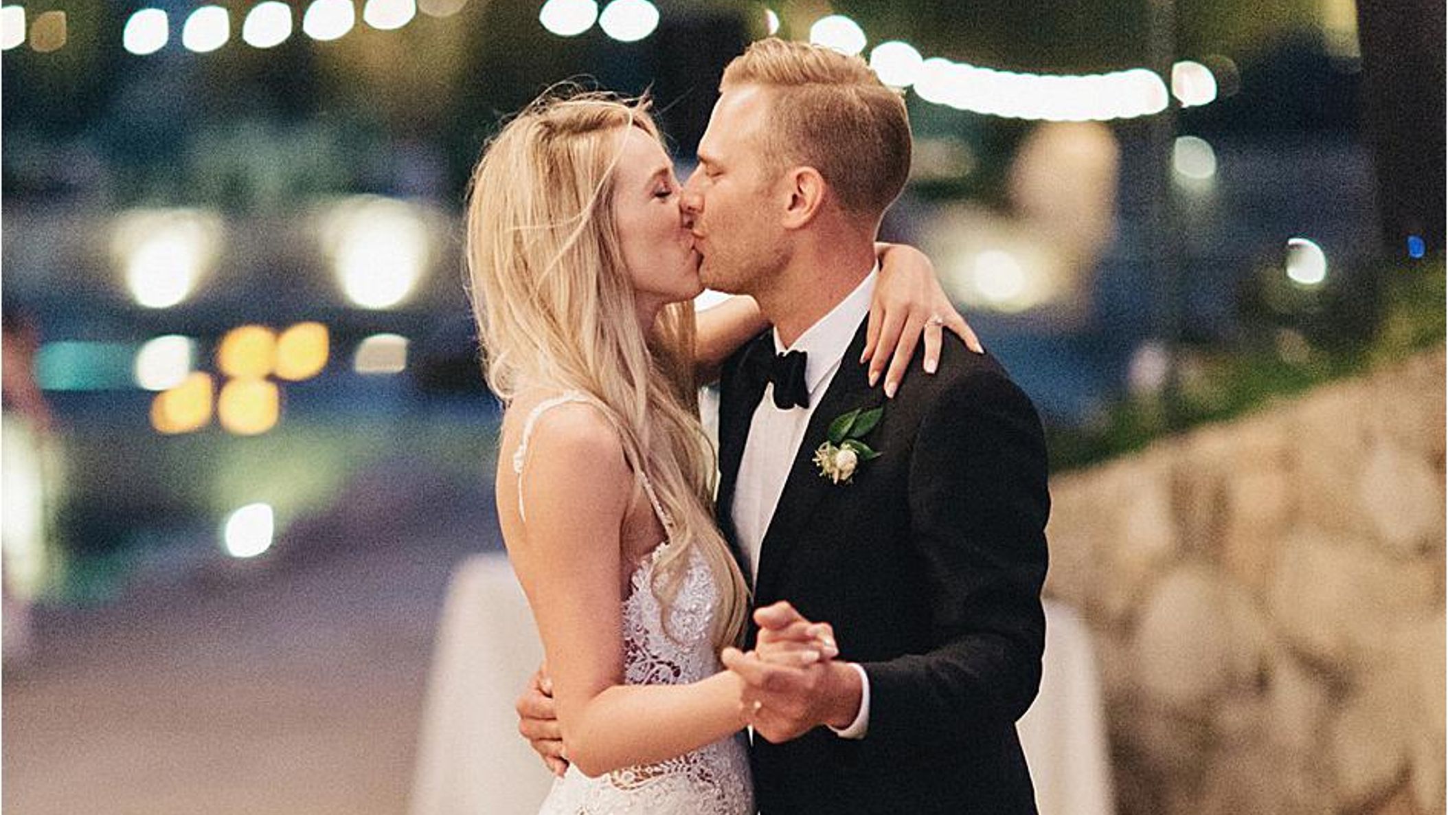 CWD/online/realweddings/priscilla_taylor/2019-06-12_0030.jpg