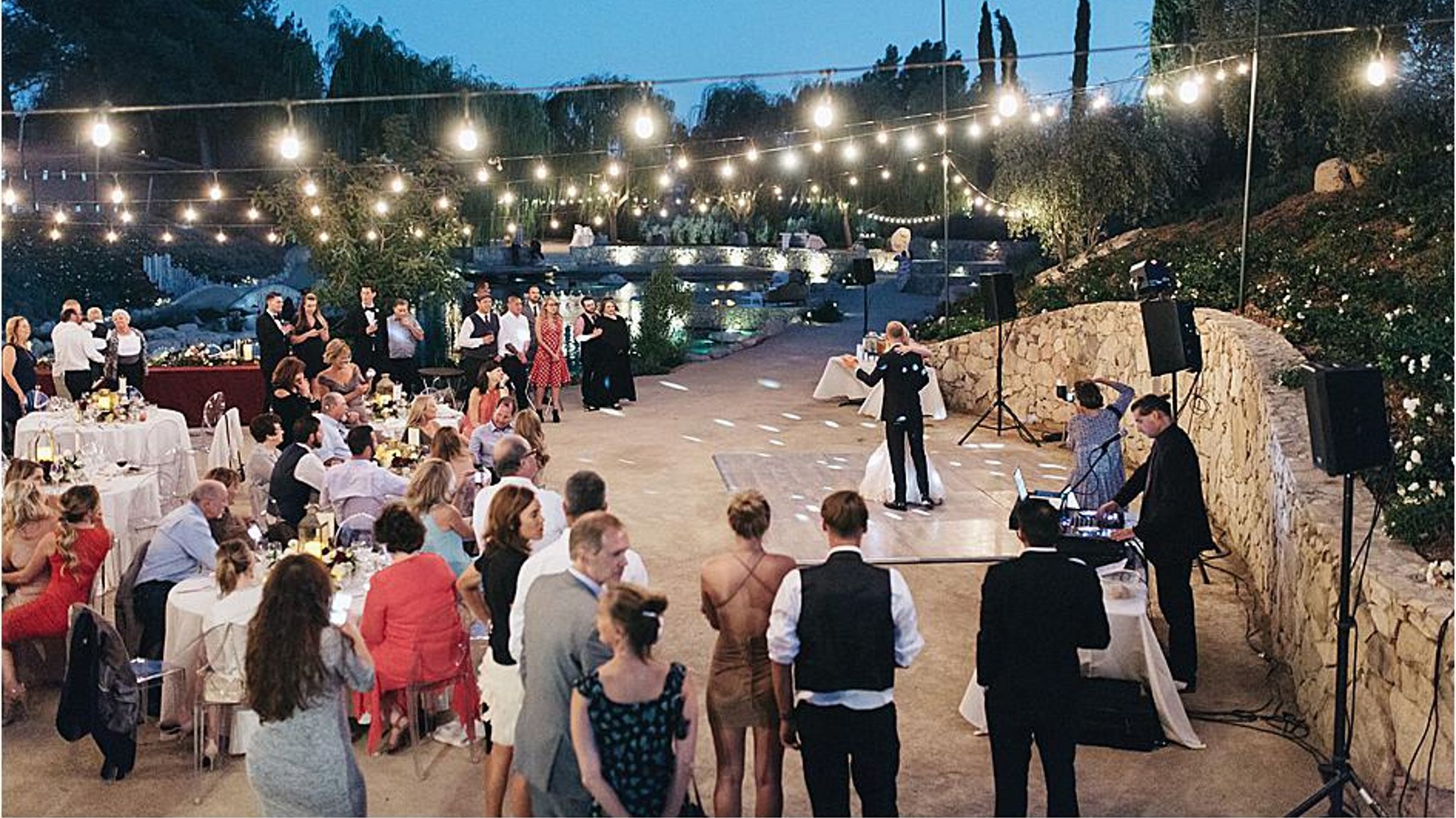 CWD/online/realweddings/priscilla_taylor/2019-06-12_0031.jpg