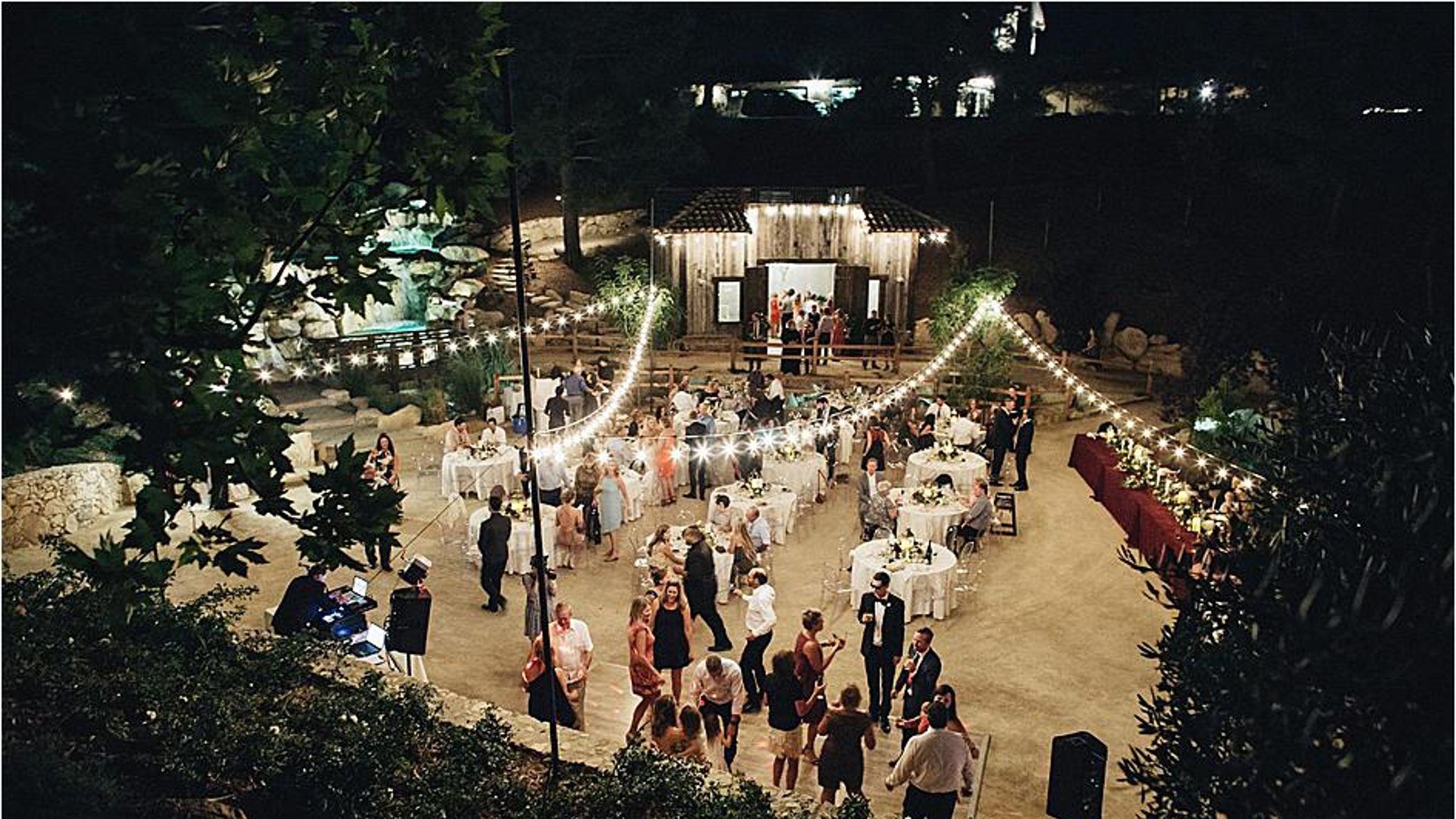 CWD/online/realweddings/priscilla_taylor/2019-06-12_0032.jpg