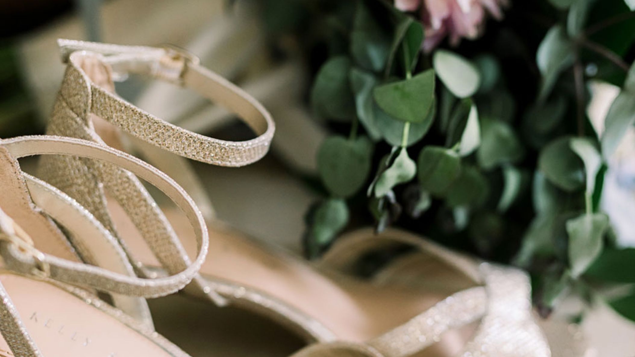 Stauber-Wedding-0019-2.jpg