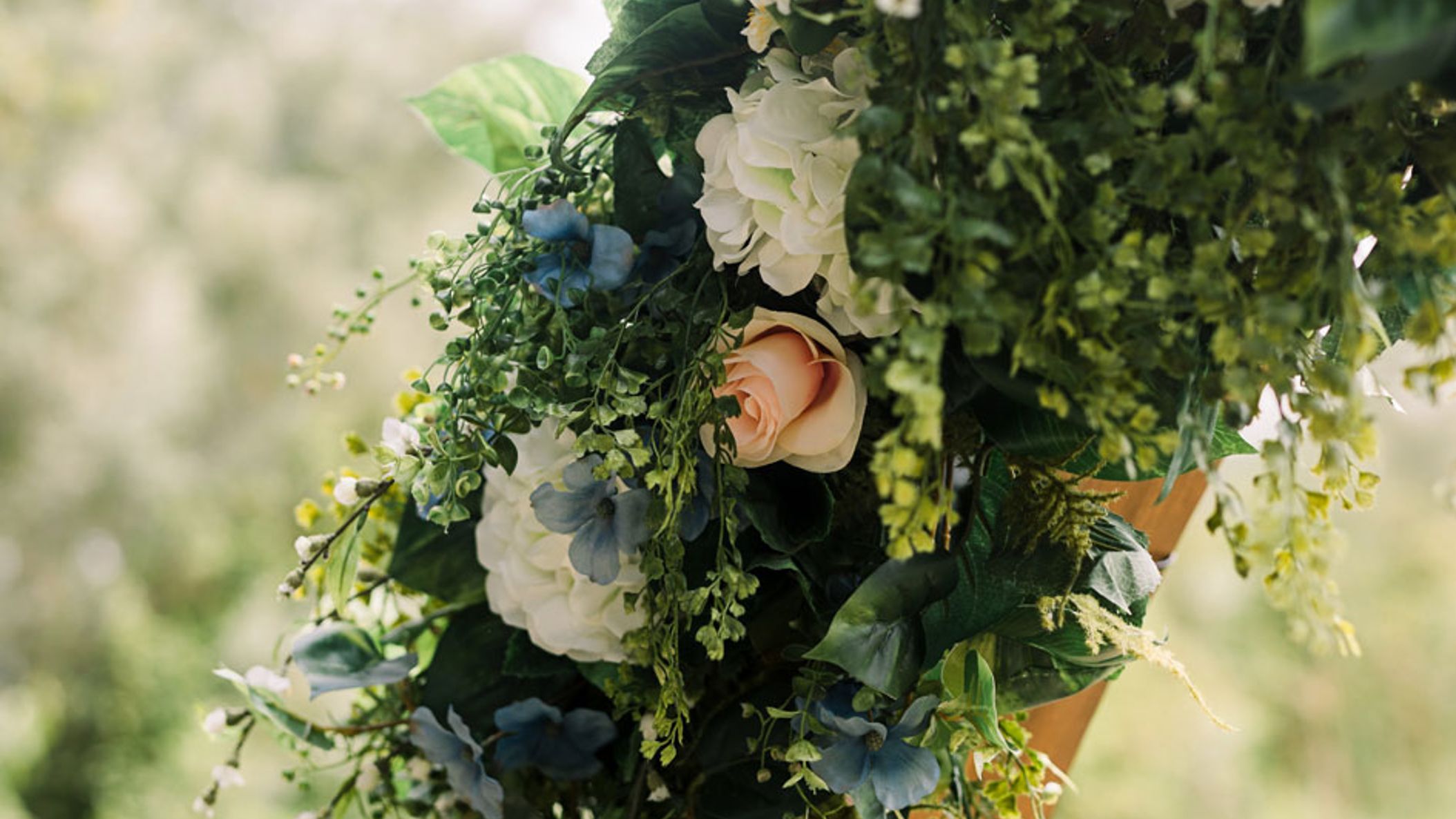 Stauber-Wedding-0251-2.jpg