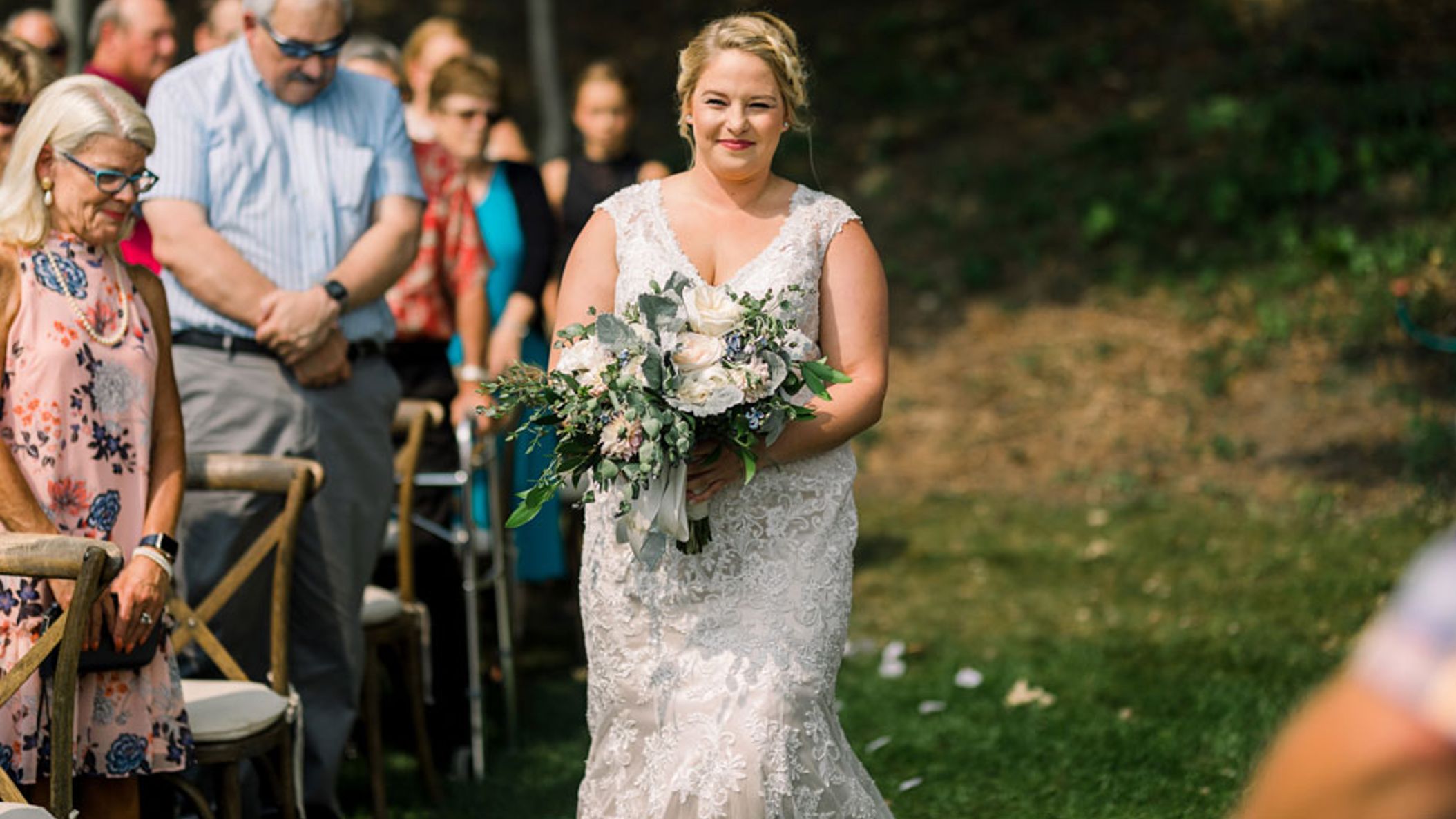 Stauber-Wedding-0359-2.jpg