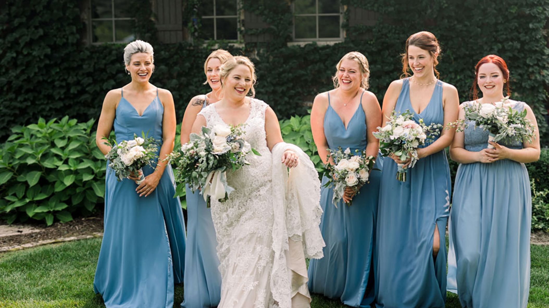 Stauber-Wedding-0556-2.jpg