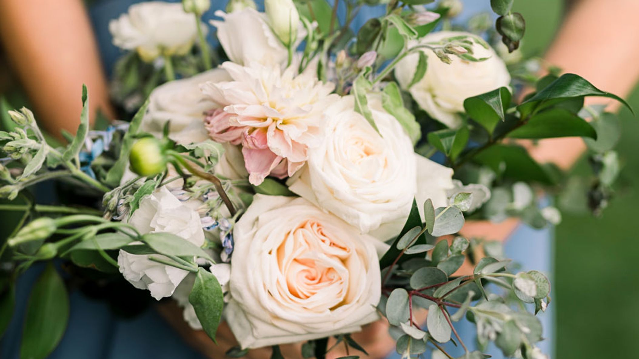 Stauber-Wedding-0789-2.jpg