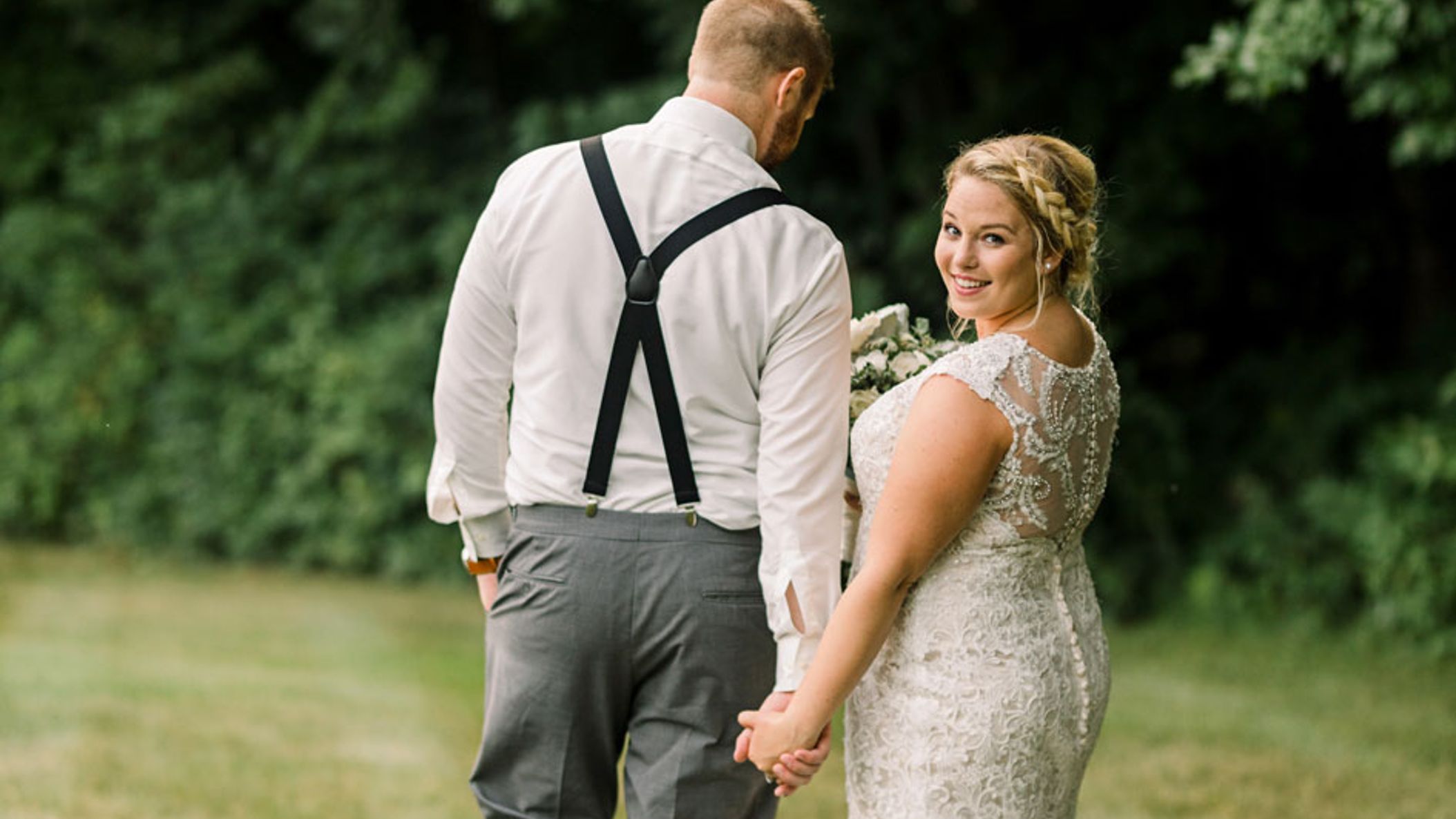 Stauber-Wedding-1122-2.jpg