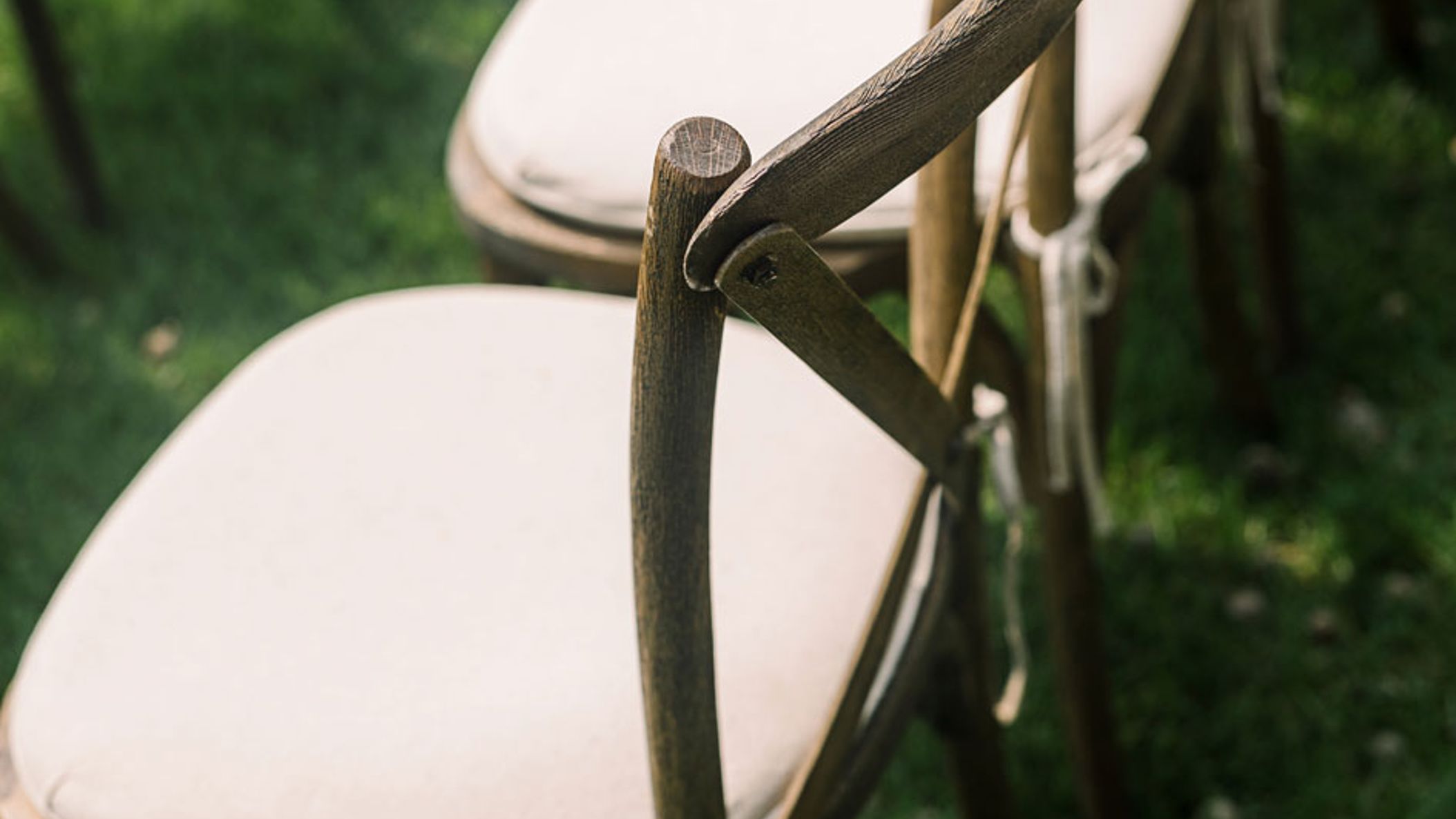 Stauber-Wedding-0240-2.jpg