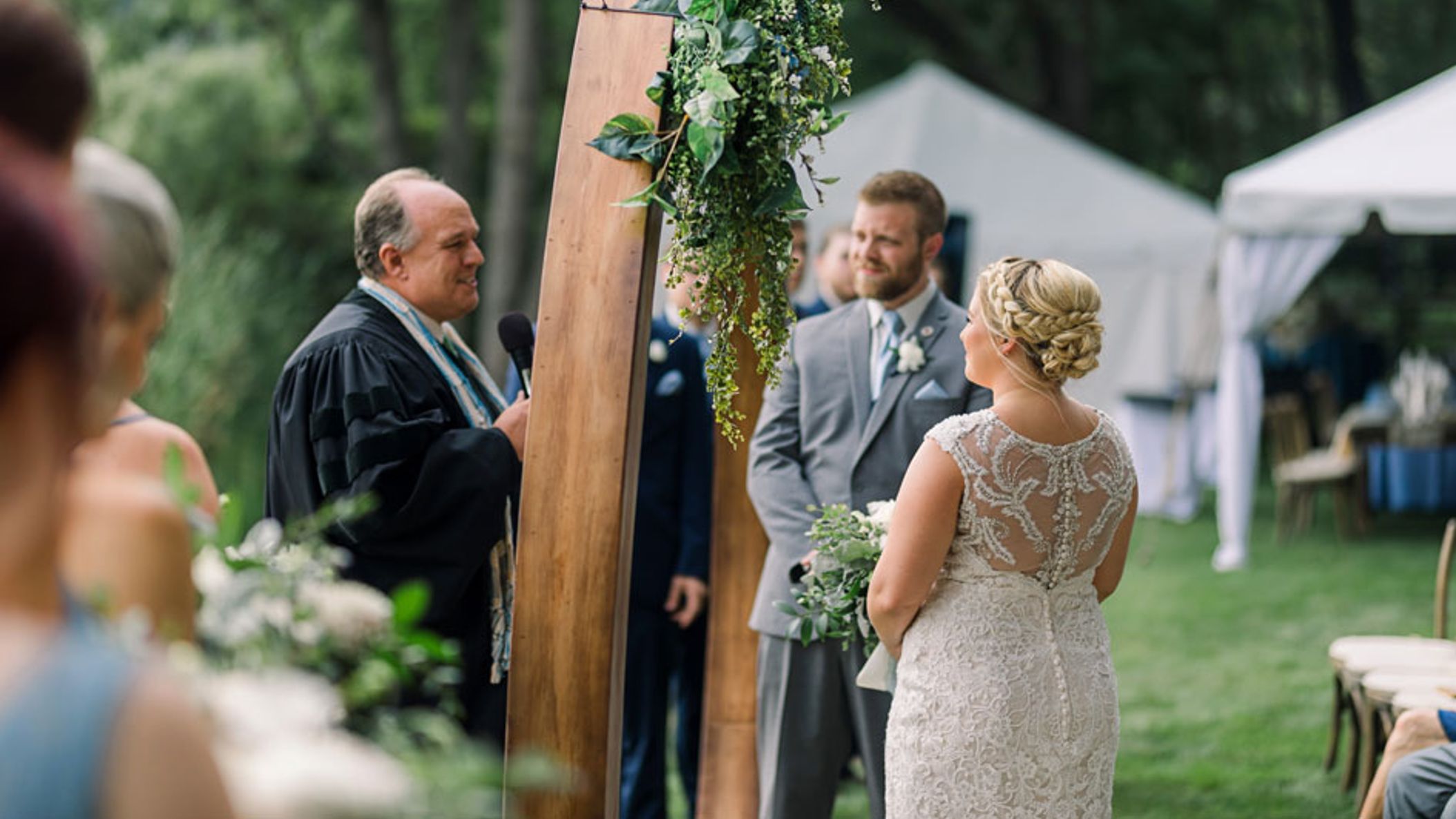 Stauber-Wedding-0419-2.jpg