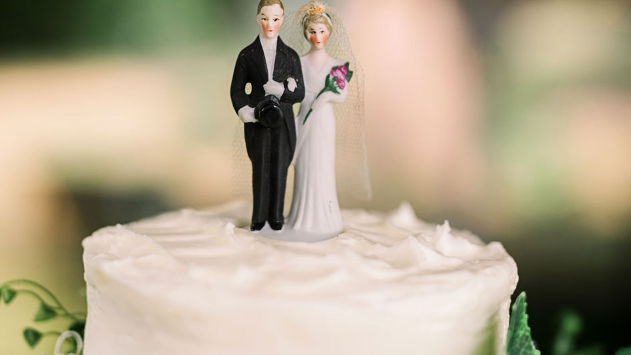 Stauber-Wedding-0783-2.jpg