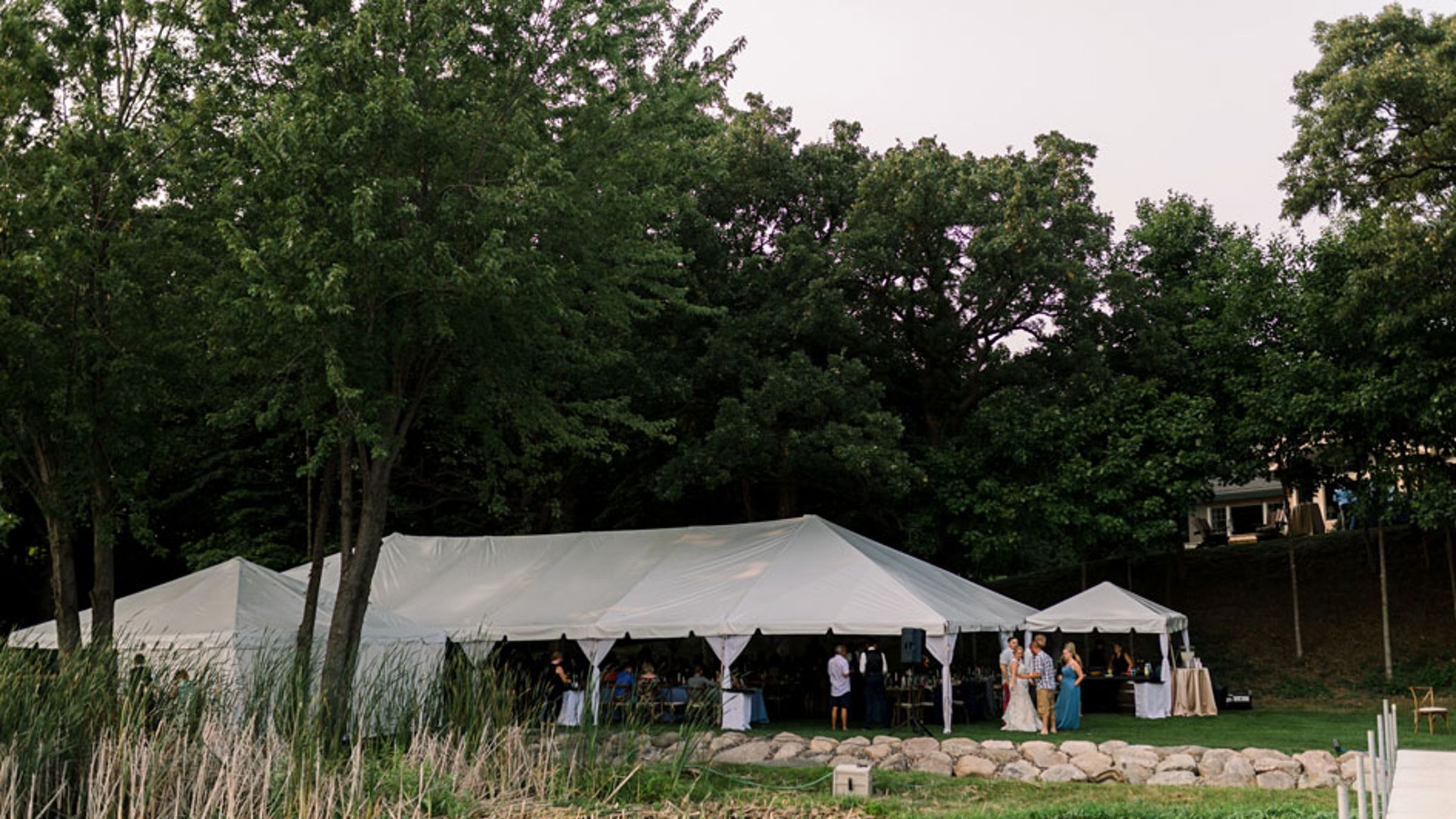Stauber-Wedding-0953-2.jpg