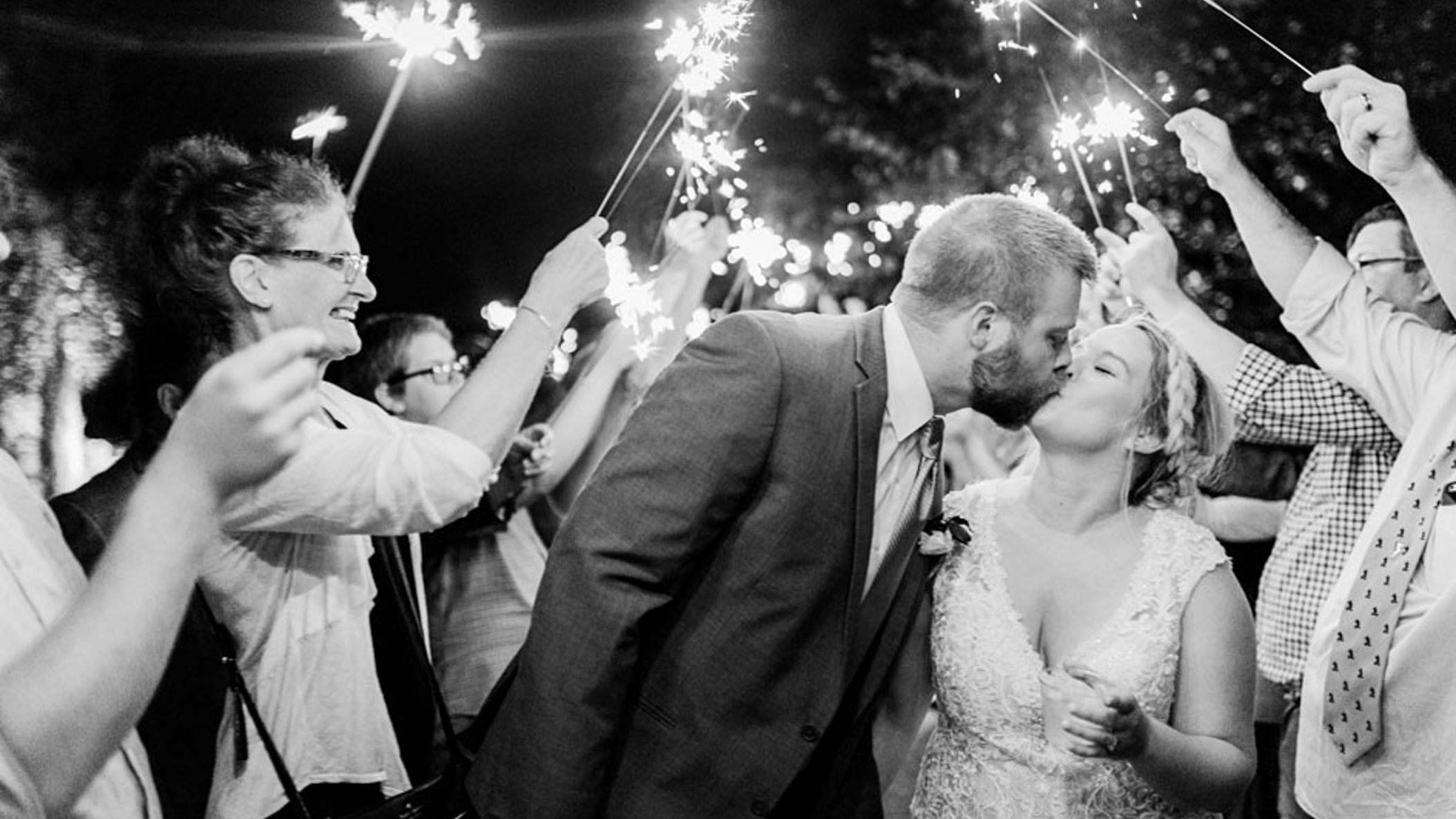 Stauber-Wedding-1427-Copy-1.jpg
