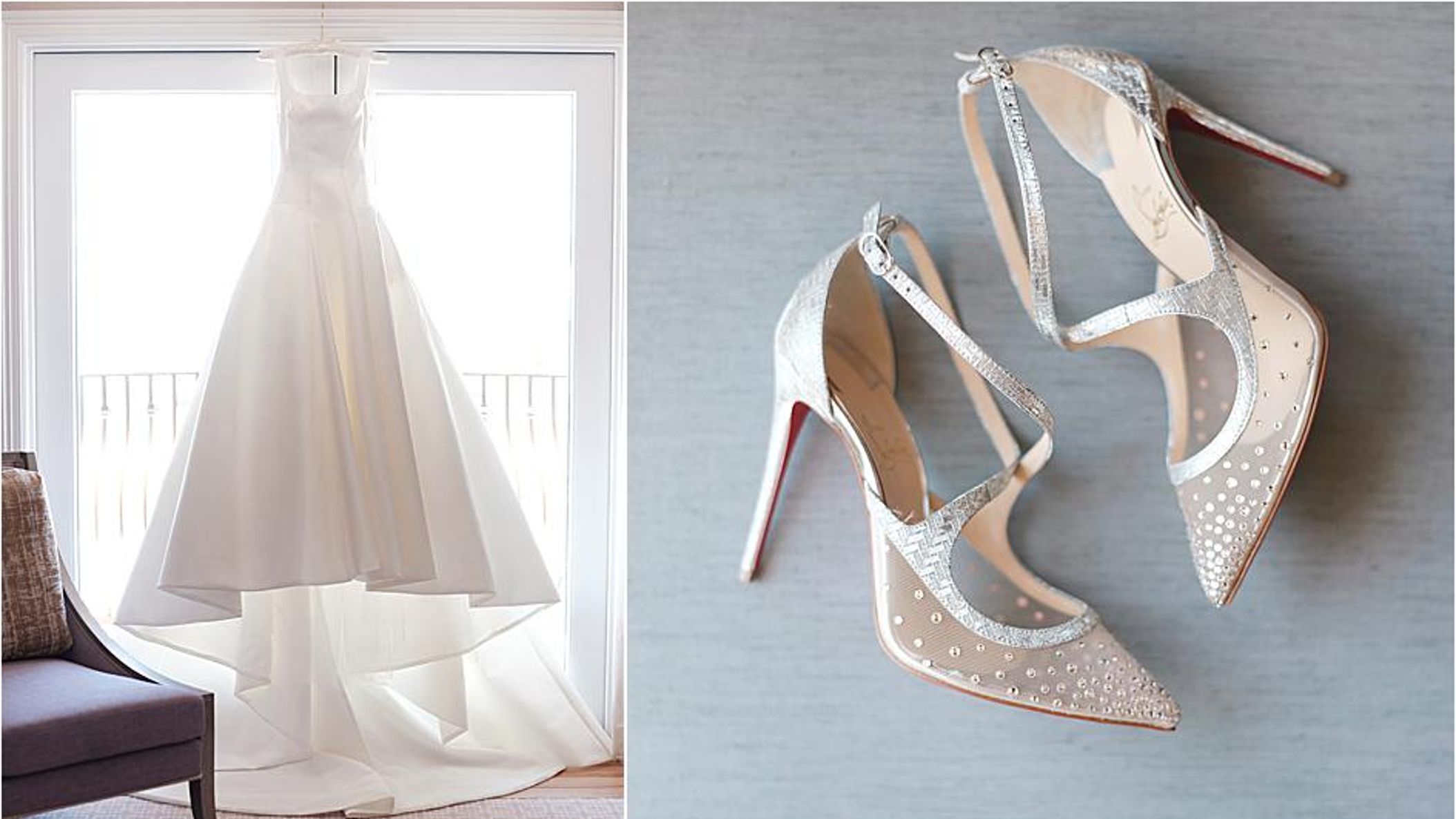 CWD/online/realweddings/chantal_teddy/2019-06-14_0002.jpg