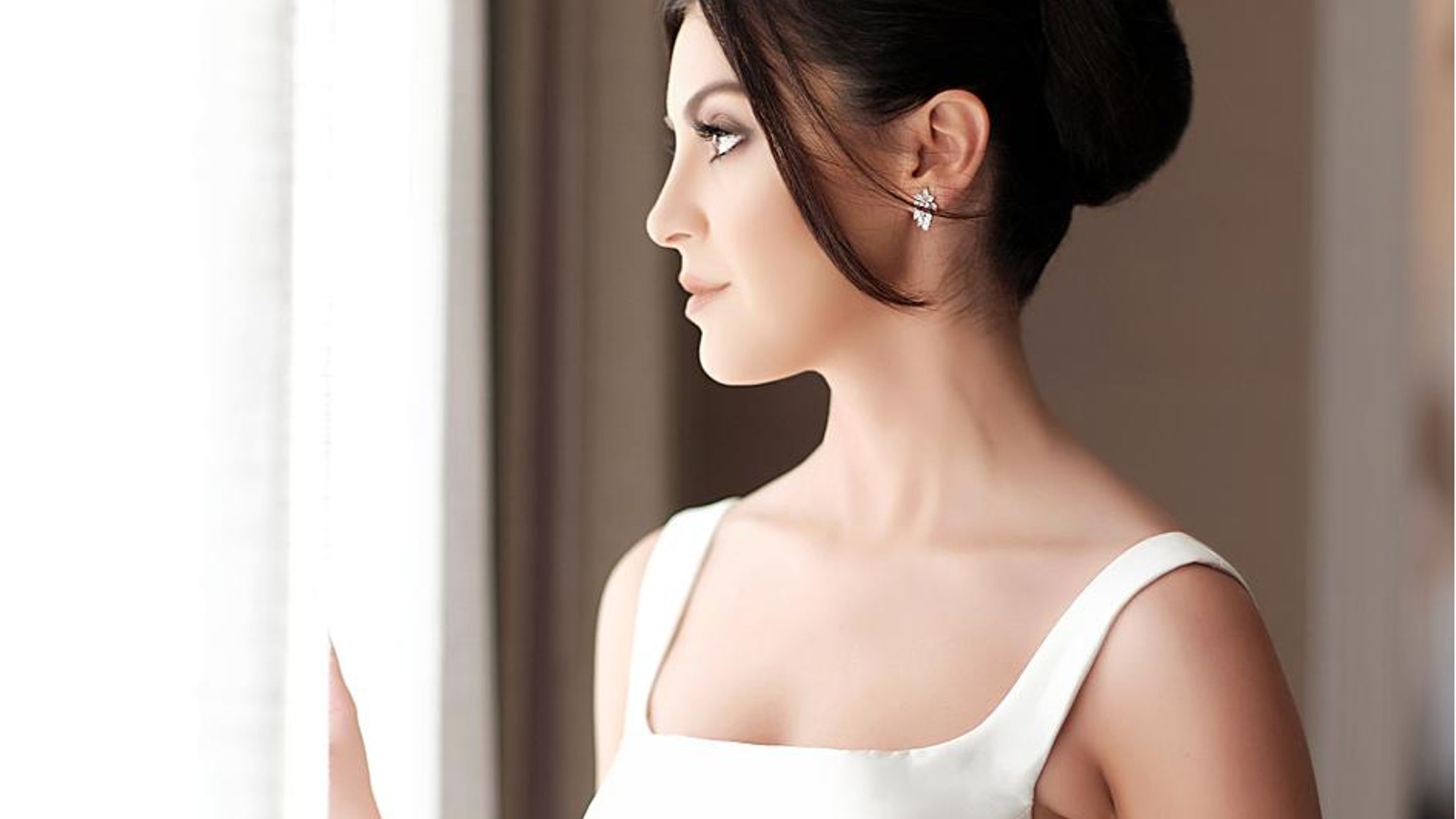 CWD/online/realweddings/chantal_teddy/2019-06-14_0004.jpg