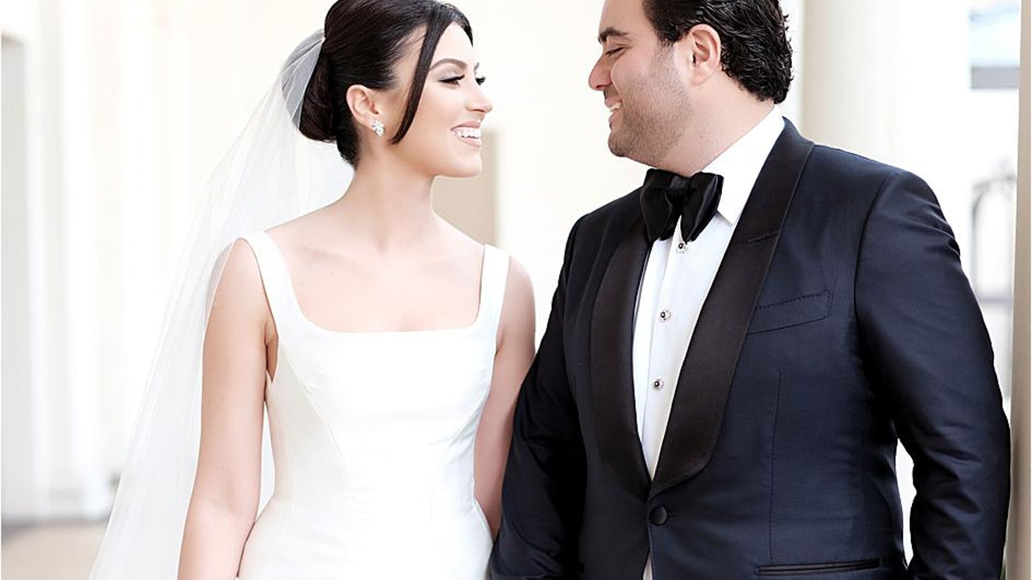 CWD/online/realweddings/chantal_teddy/2019-06-14_0006.jpg