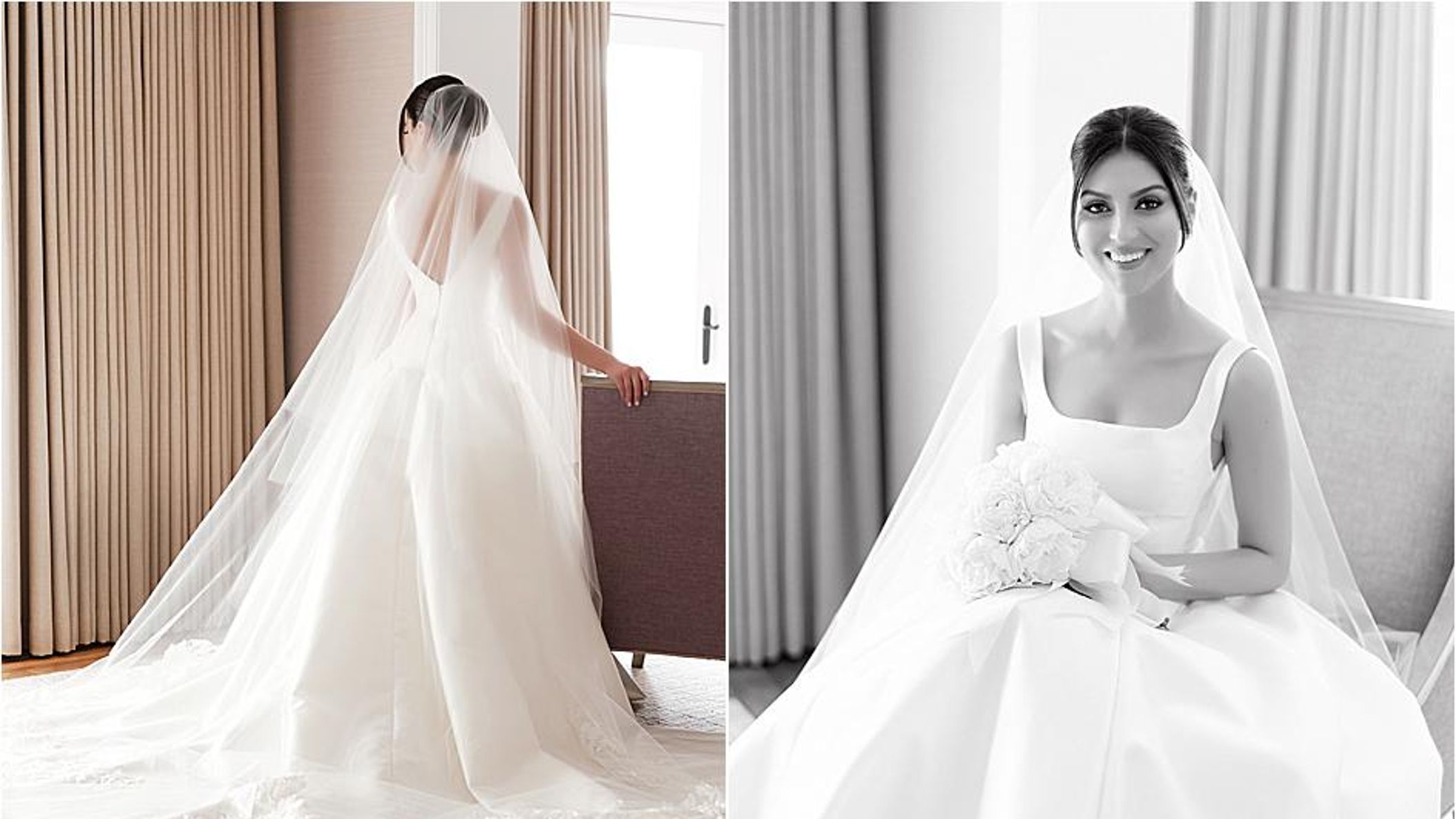 CWD/online/realweddings/chantal_teddy/2019-06-14_0005.jpg
