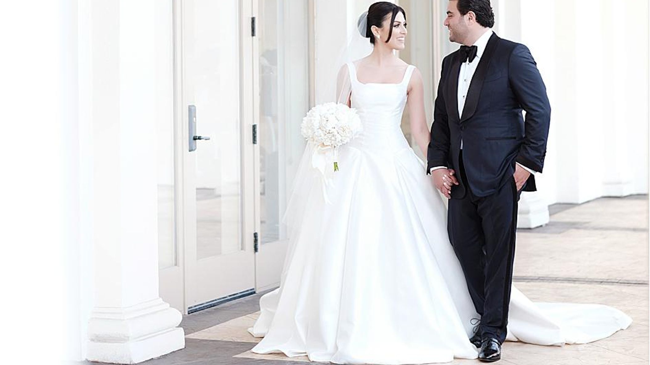 CWD/online/realweddings/chantal_teddy/2019-06-14_0007.jpg