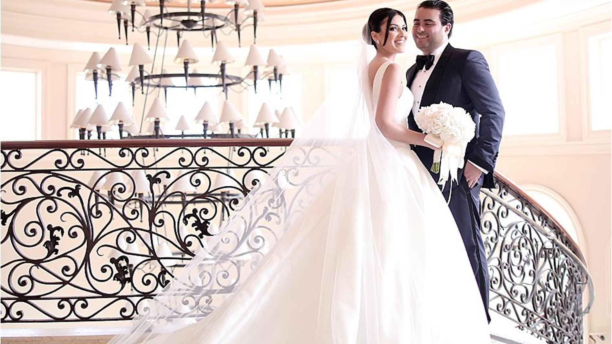 CWD/online/realweddings/chantal_teddy/2019-06-14_0008.jpg