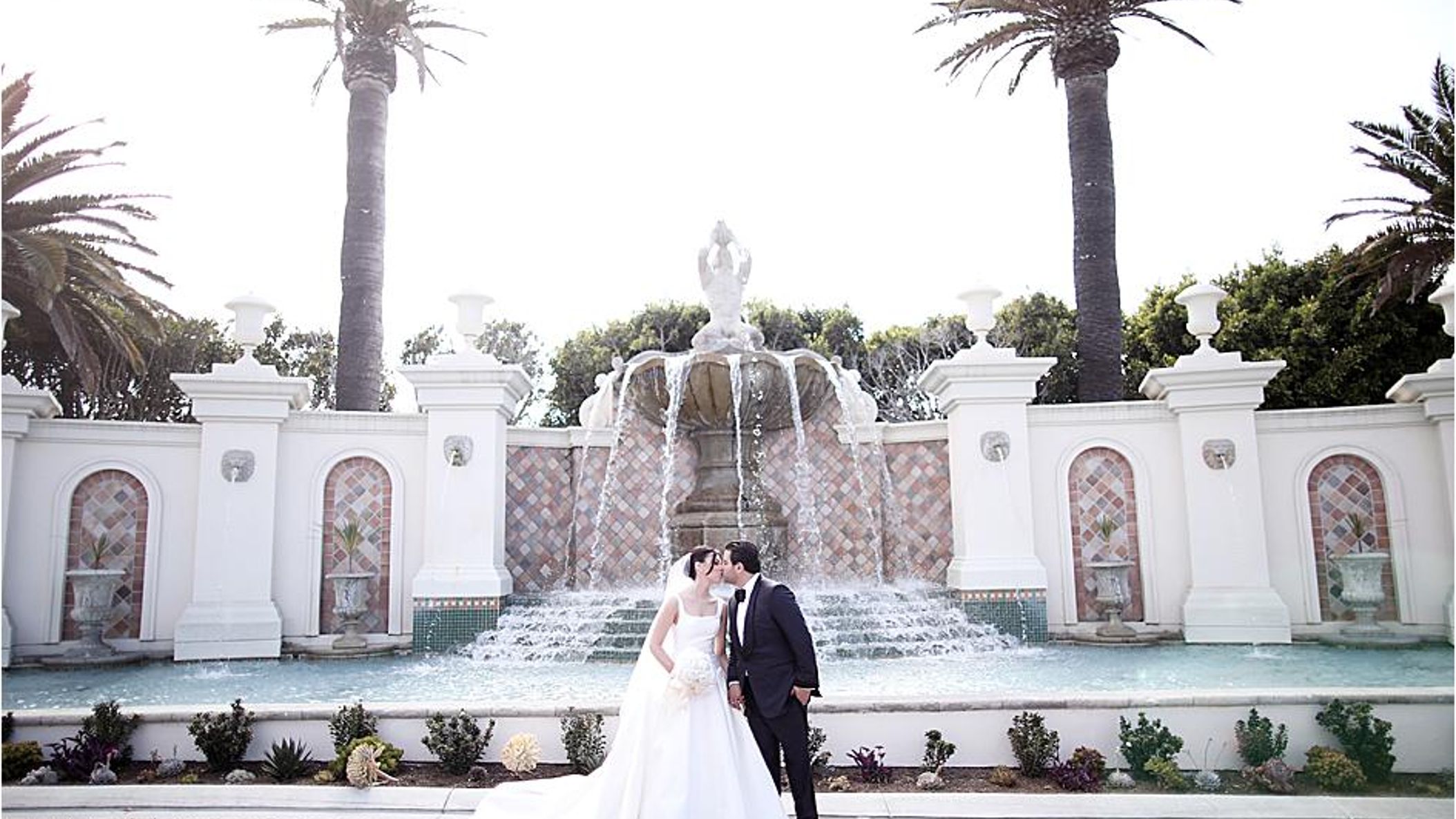 CWD/online/realweddings/chantal_teddy/2019-06-14_0009.jpg