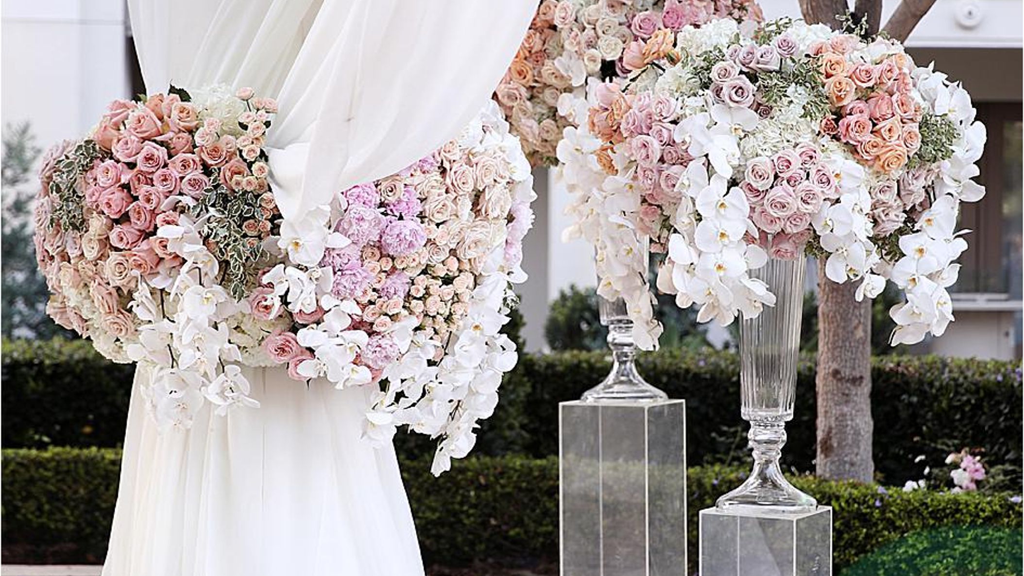 CWD/online/realweddings/chantal_teddy/2019-06-14_0010.jpg