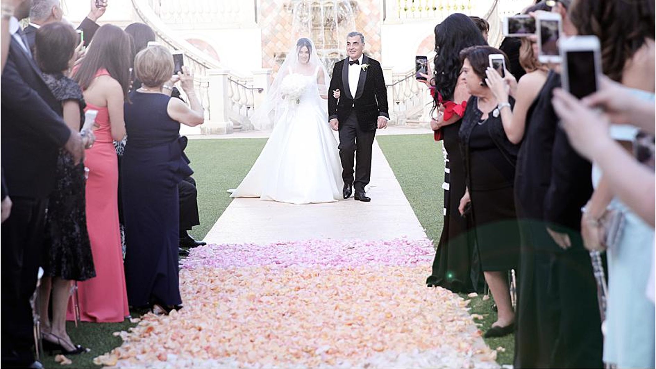CWD/online/realweddings/chantal_teddy/2019-06-14_0011.jpg