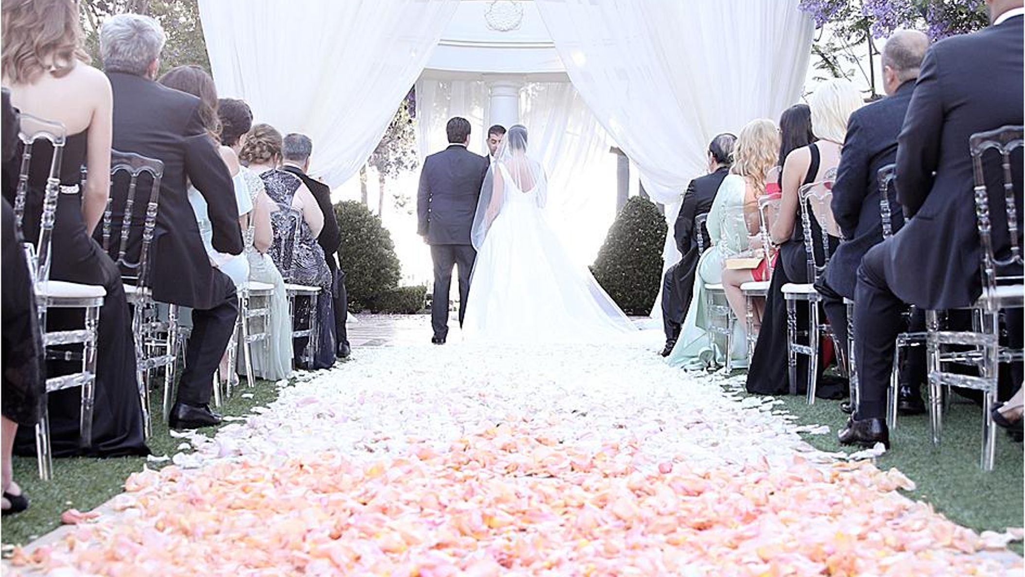 CWD/online/realweddings/chantal_teddy/2019-06-14_0012.jpg
