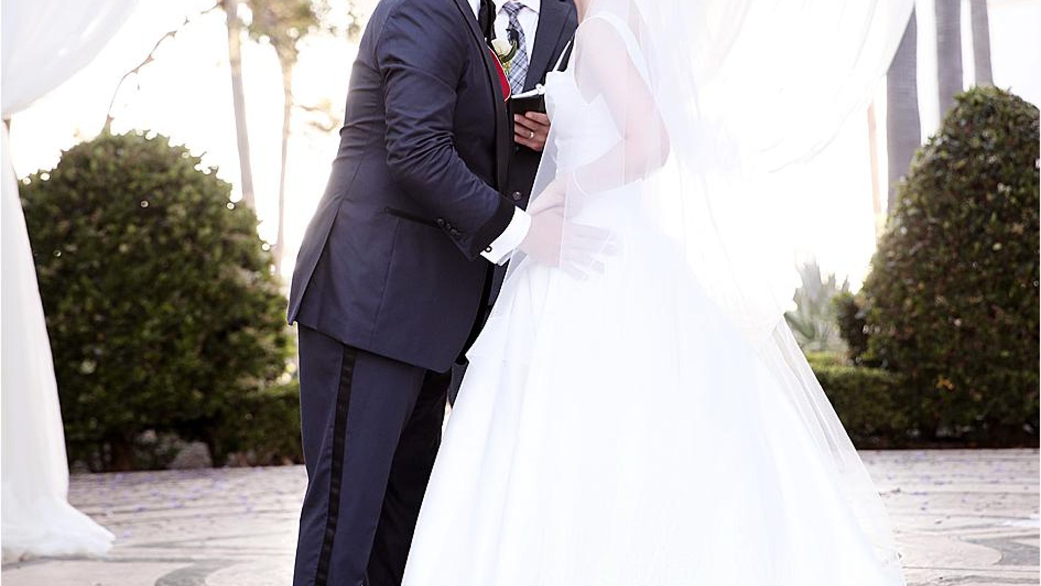 CWD/online/realweddings/chantal_teddy/2019-06-14_0013.jpg
