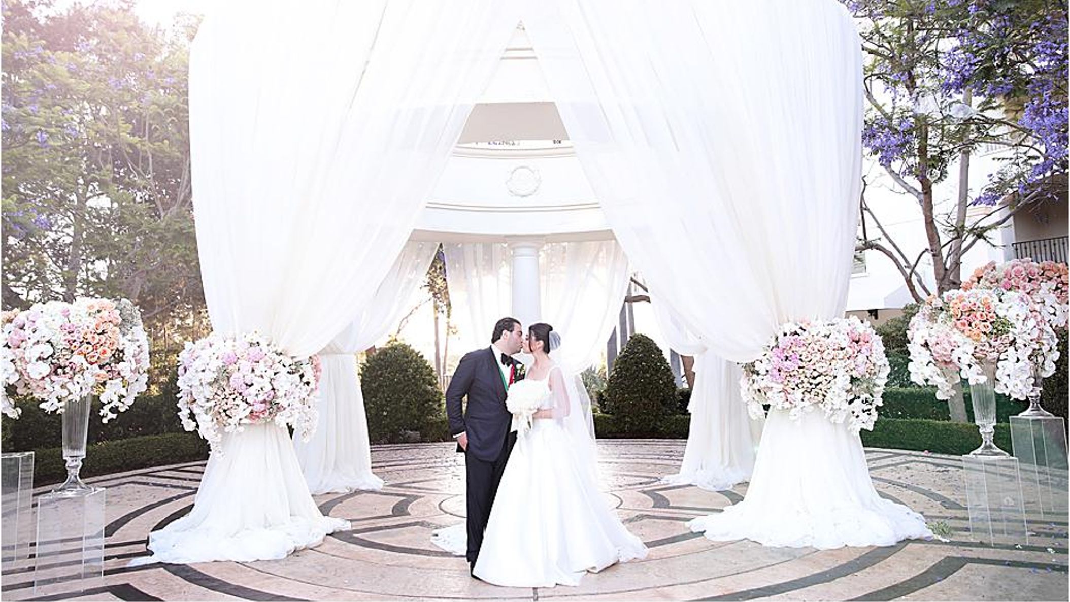 CWD/online/realweddings/chantal_teddy/2019-06-14_0015.jpg