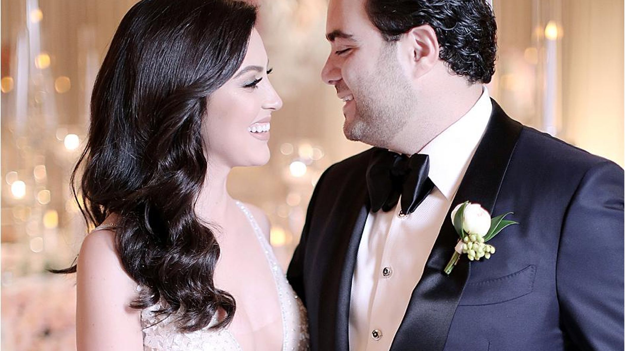 CWD/online/realweddings/chantal_teddy/2019-06-14_0016.jpg