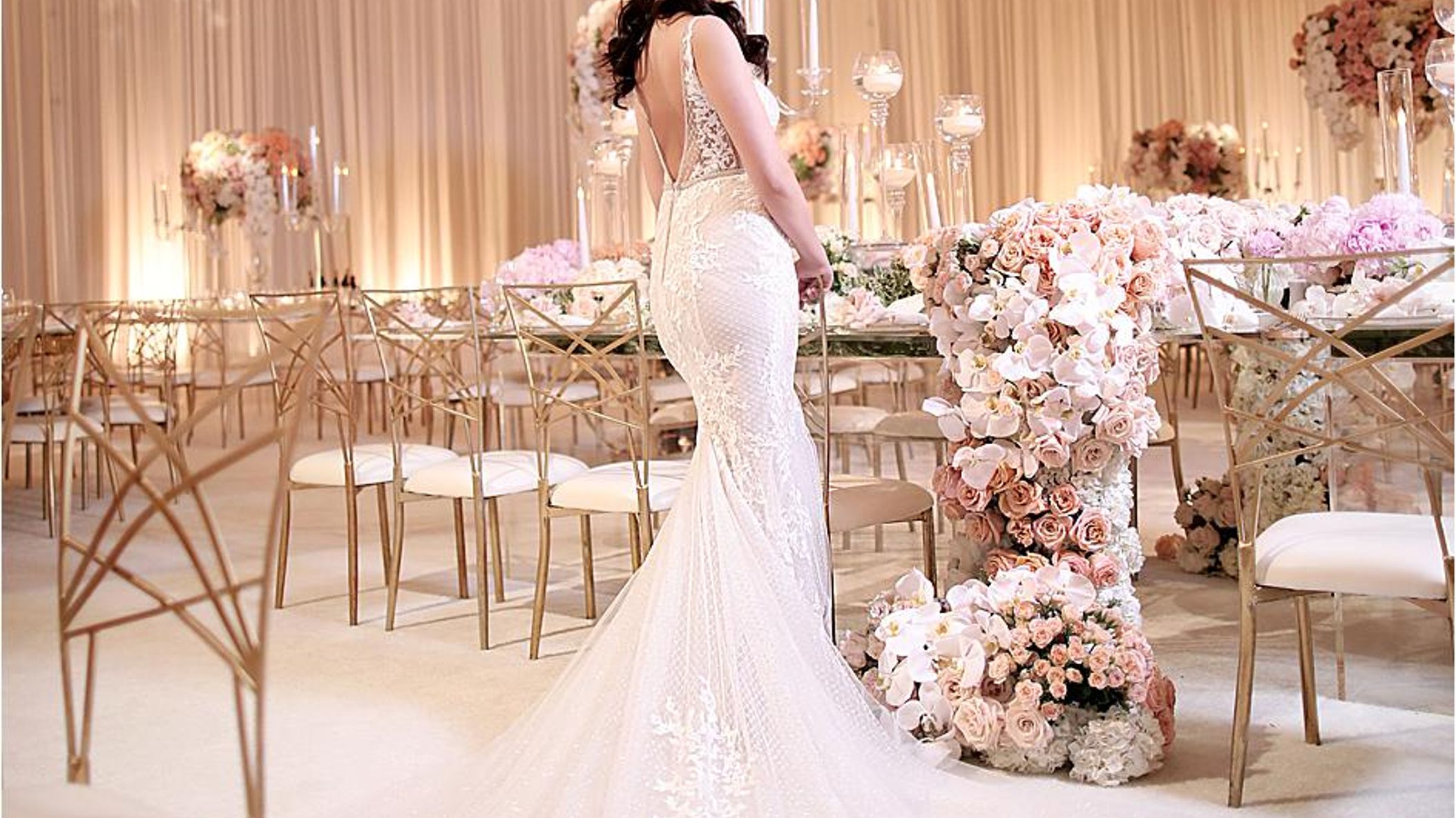 CWD/online/realweddings/chantal_teddy/2019-06-14_0017.jpg