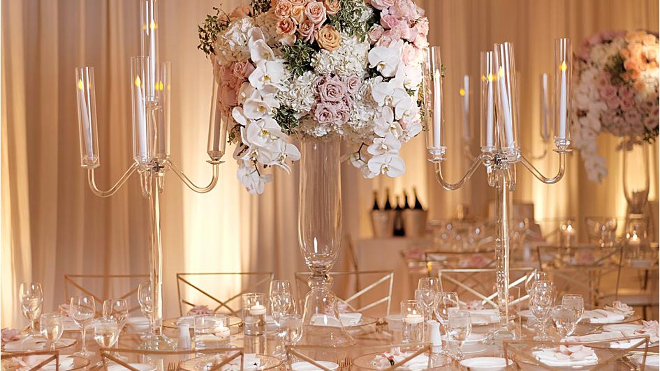 CWD/online/realweddings/chantal_teddy/2019-06-14_0018.jpg
