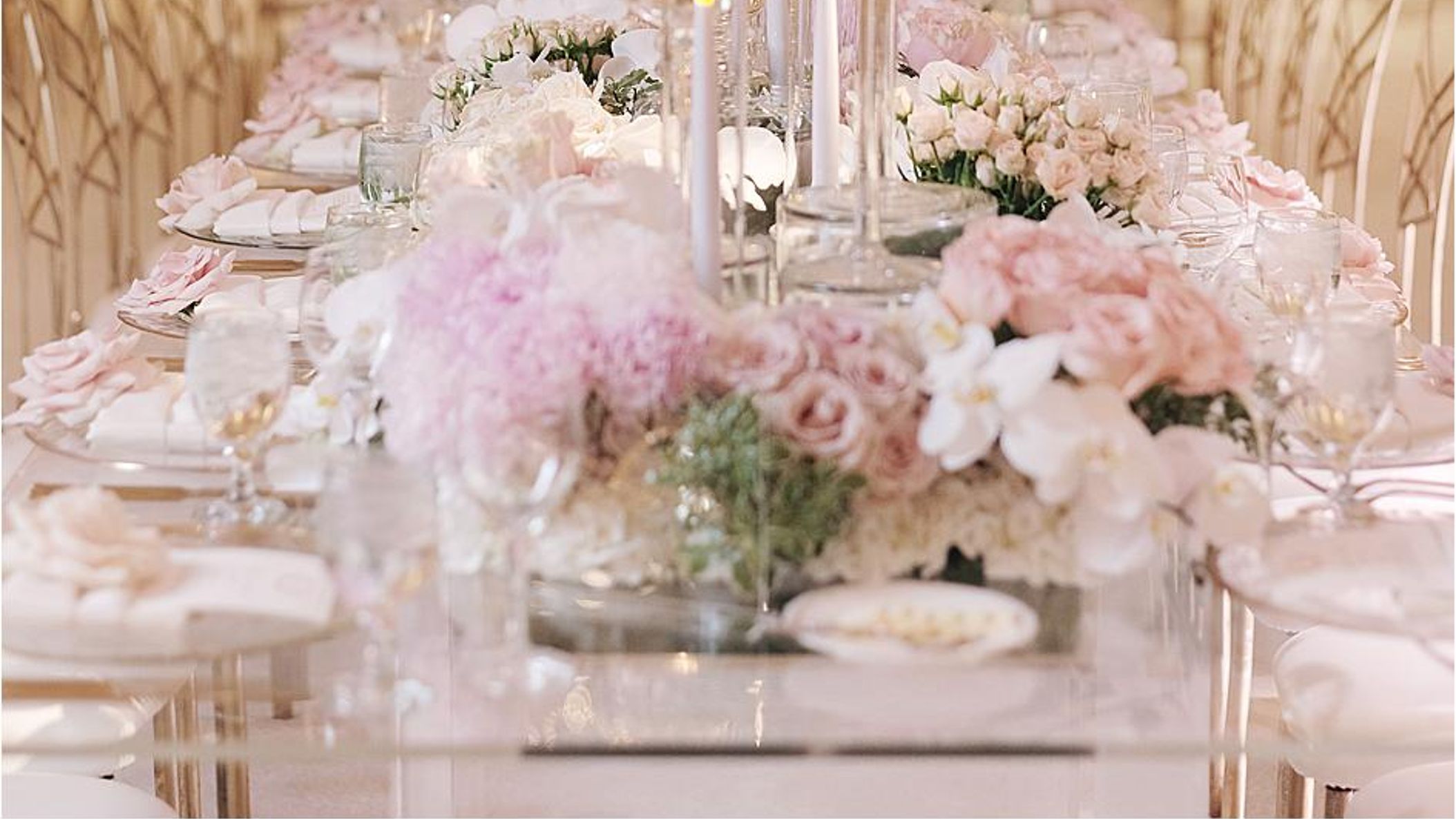 CWD/online/realweddings/chantal_teddy/2019-06-14_0019.jpg