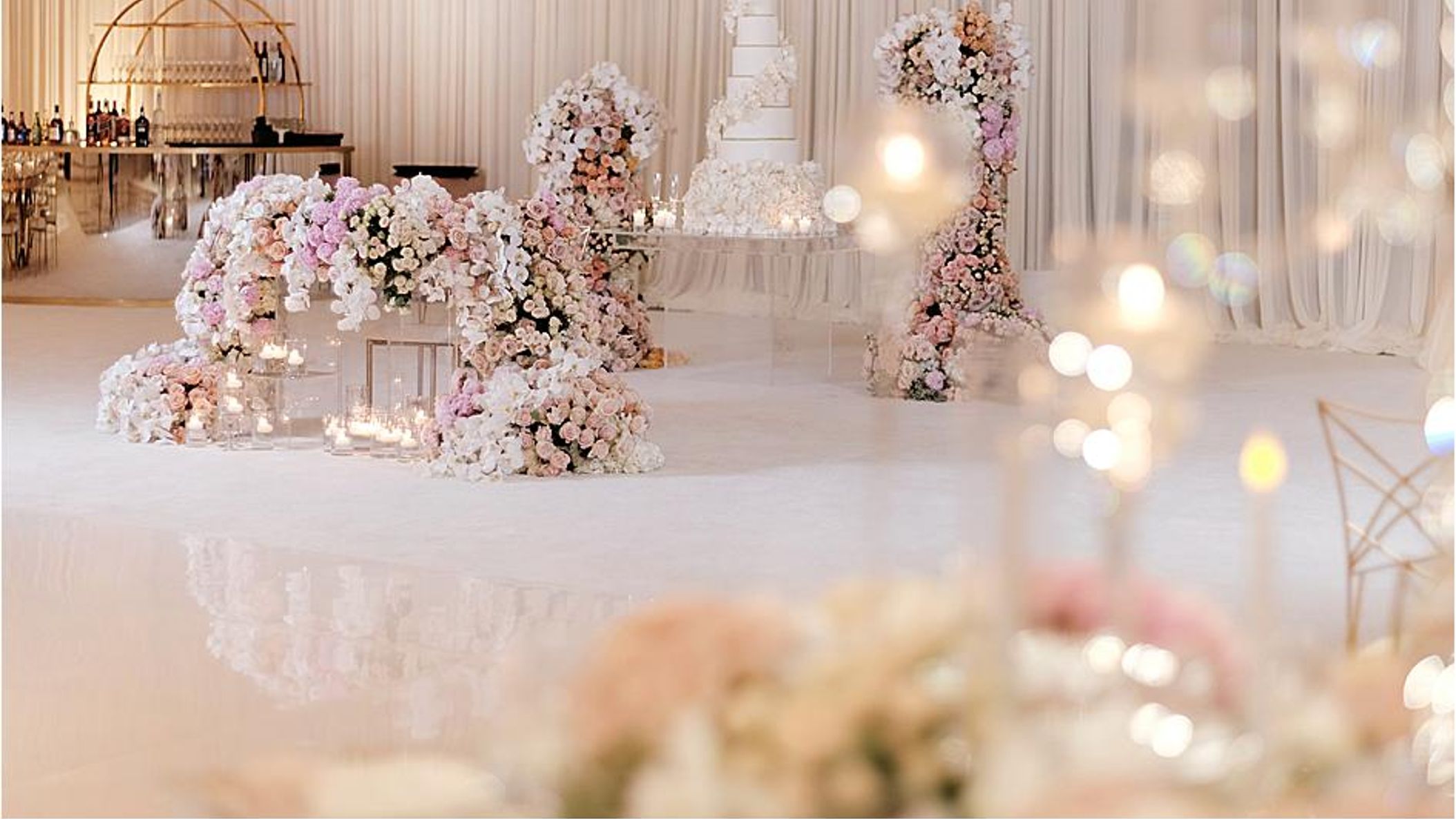 CWD/online/realweddings/chantal_teddy/2019-06-14_0022.jpg