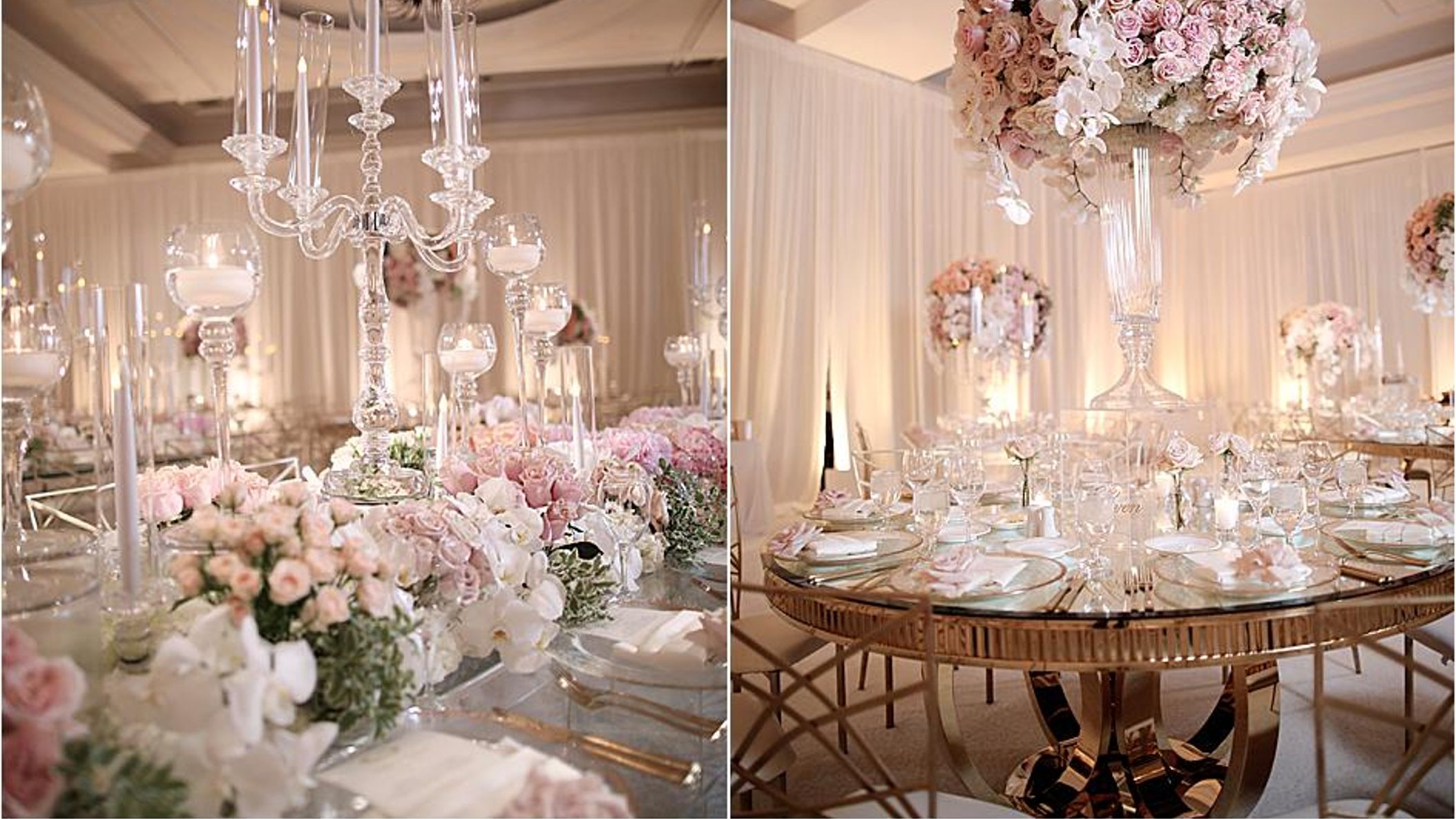 CWD/online/realweddings/chantal_teddy/2019-06-14_0023.jpg