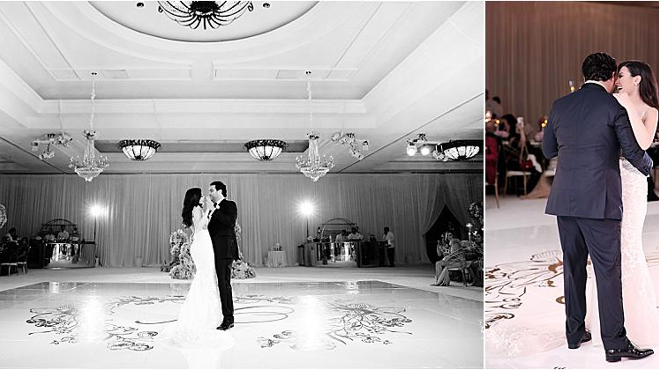 CWD/online/realweddings/chantal_teddy/2019-06-14_0025.jpg