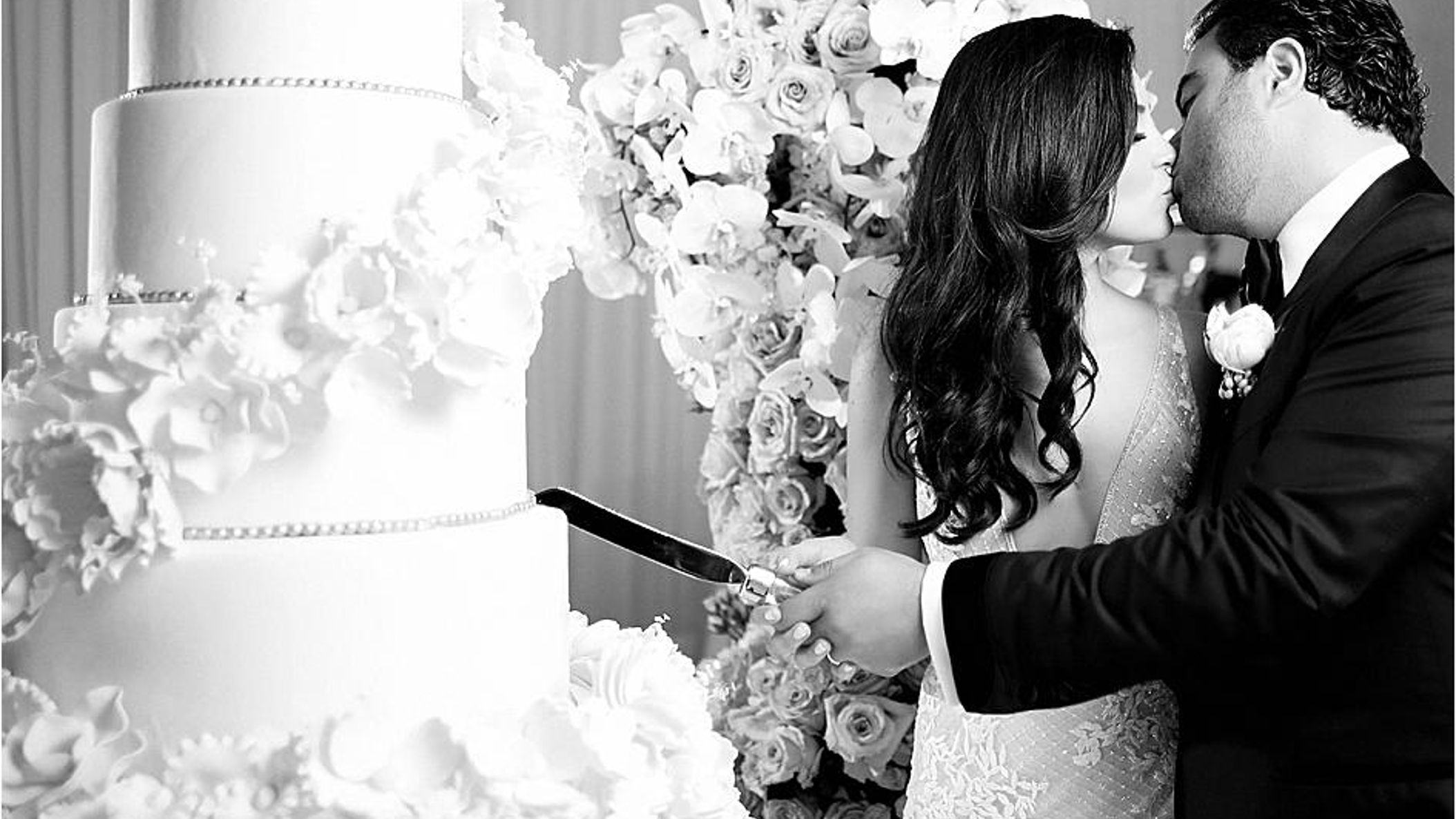 CWD/online/realweddings/chantal_teddy/2019-06-14_0026.jpg