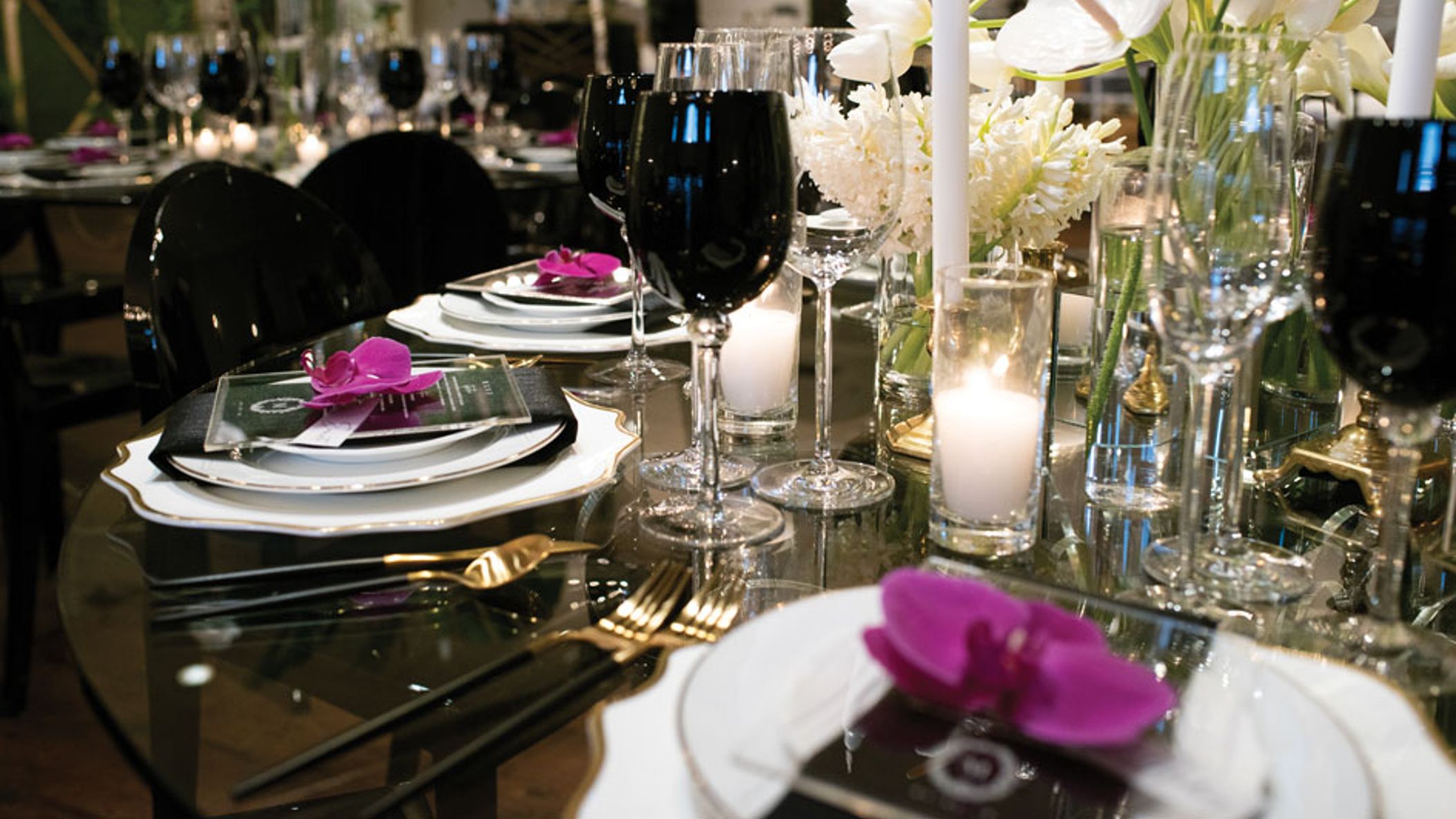 5-CORT-Rentals_KirschCreative-EliteEvents-(1).jpg