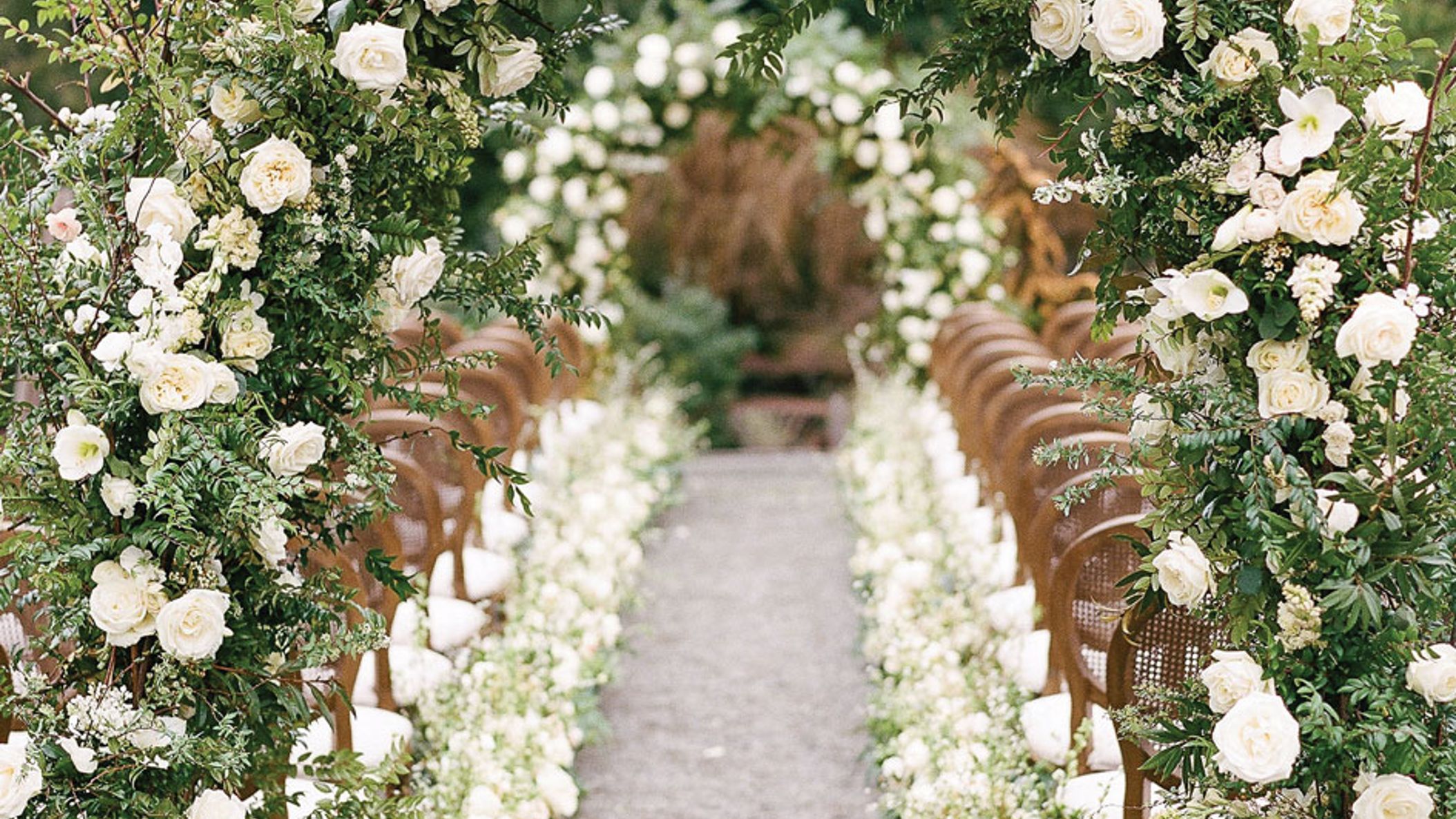 12-FLORAL-DESIGN-Gather-Events.jpg