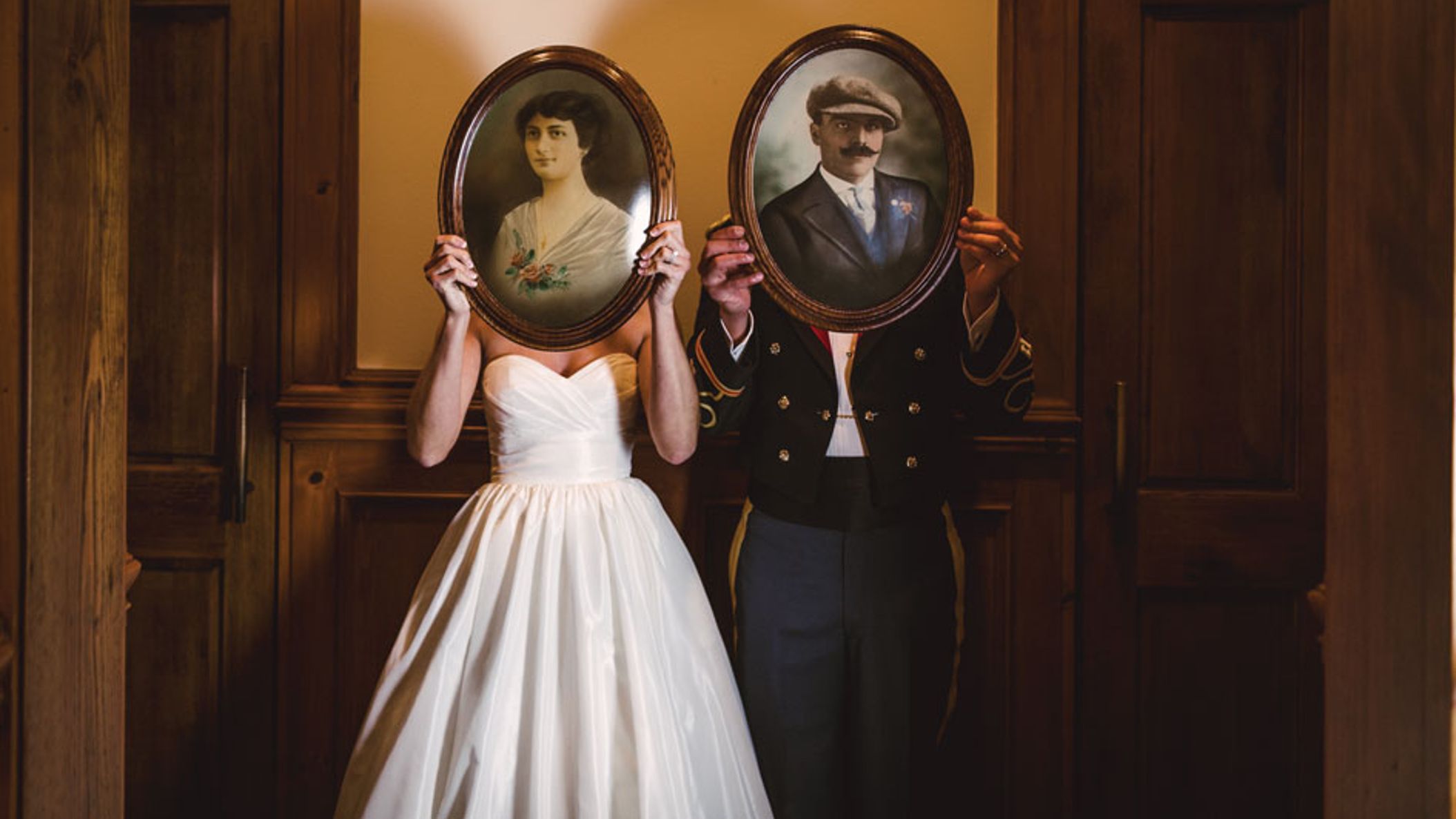 15-BEST-PHOTO-jennifertai_seattlebride.jpg