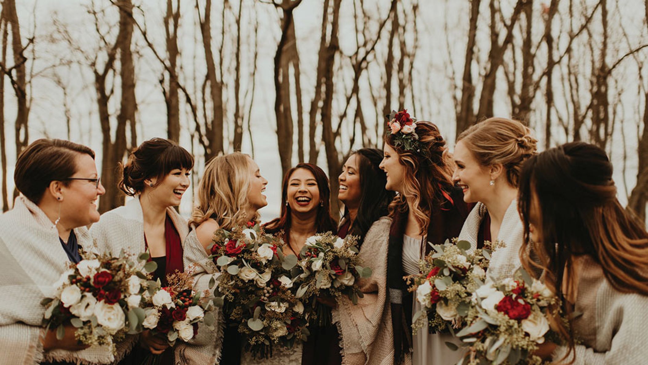 16-BEST-DRESSED-Amanda_+_David_Wedding_-_Golden_Gardens_Bathhouse__Seattle__WA_-_Kamra_Fuller_Photography-150.jpg