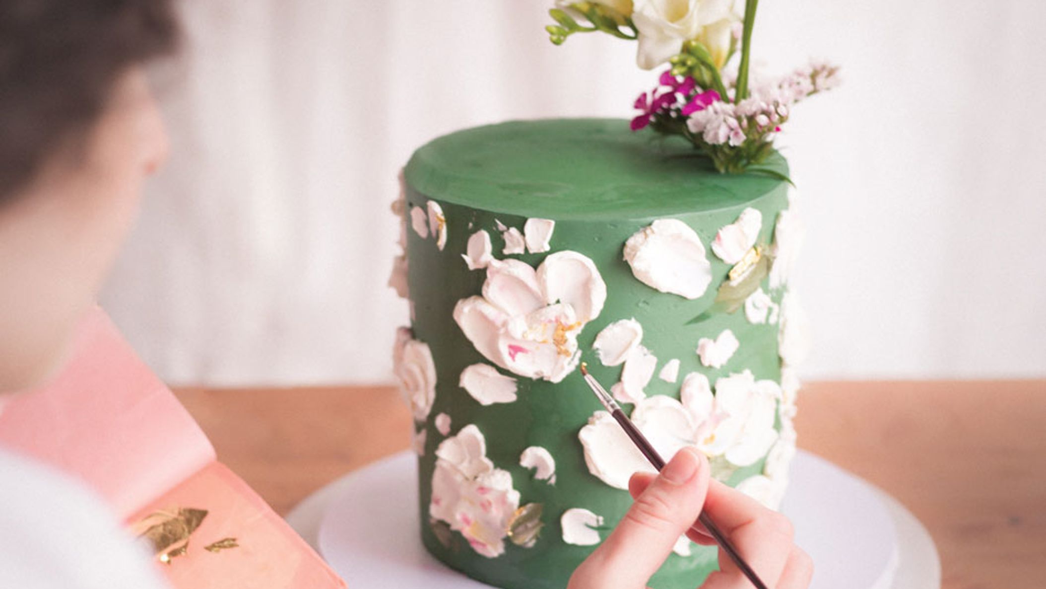 22-CAKE-Lady-Grey-2019_Deanna-Rivaldo-Photography.jpg
