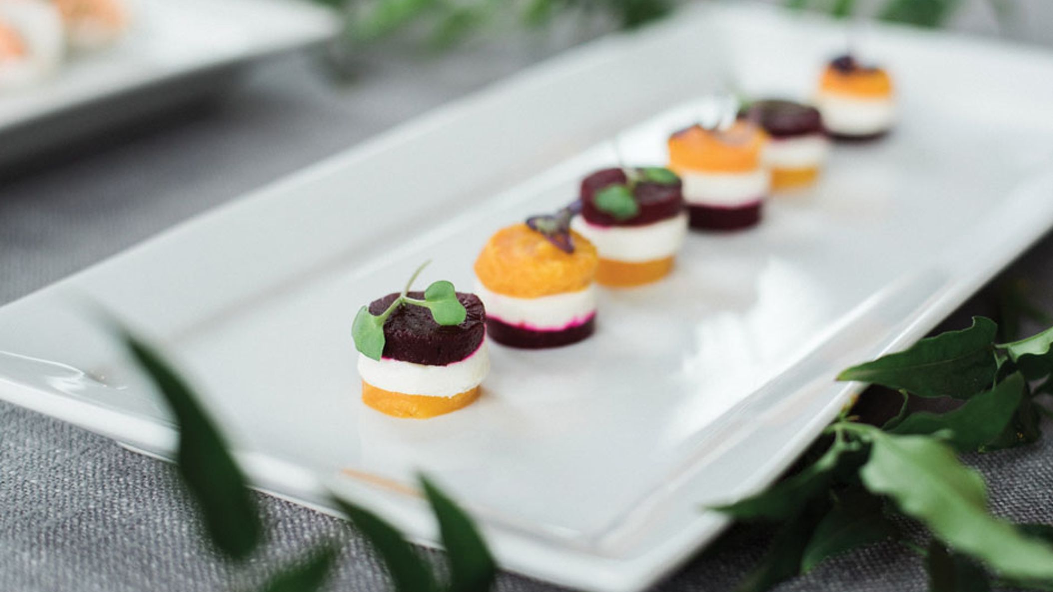 21-BEST-BITE-Chef-Emme_Caylie_Mash_Photography.jpg