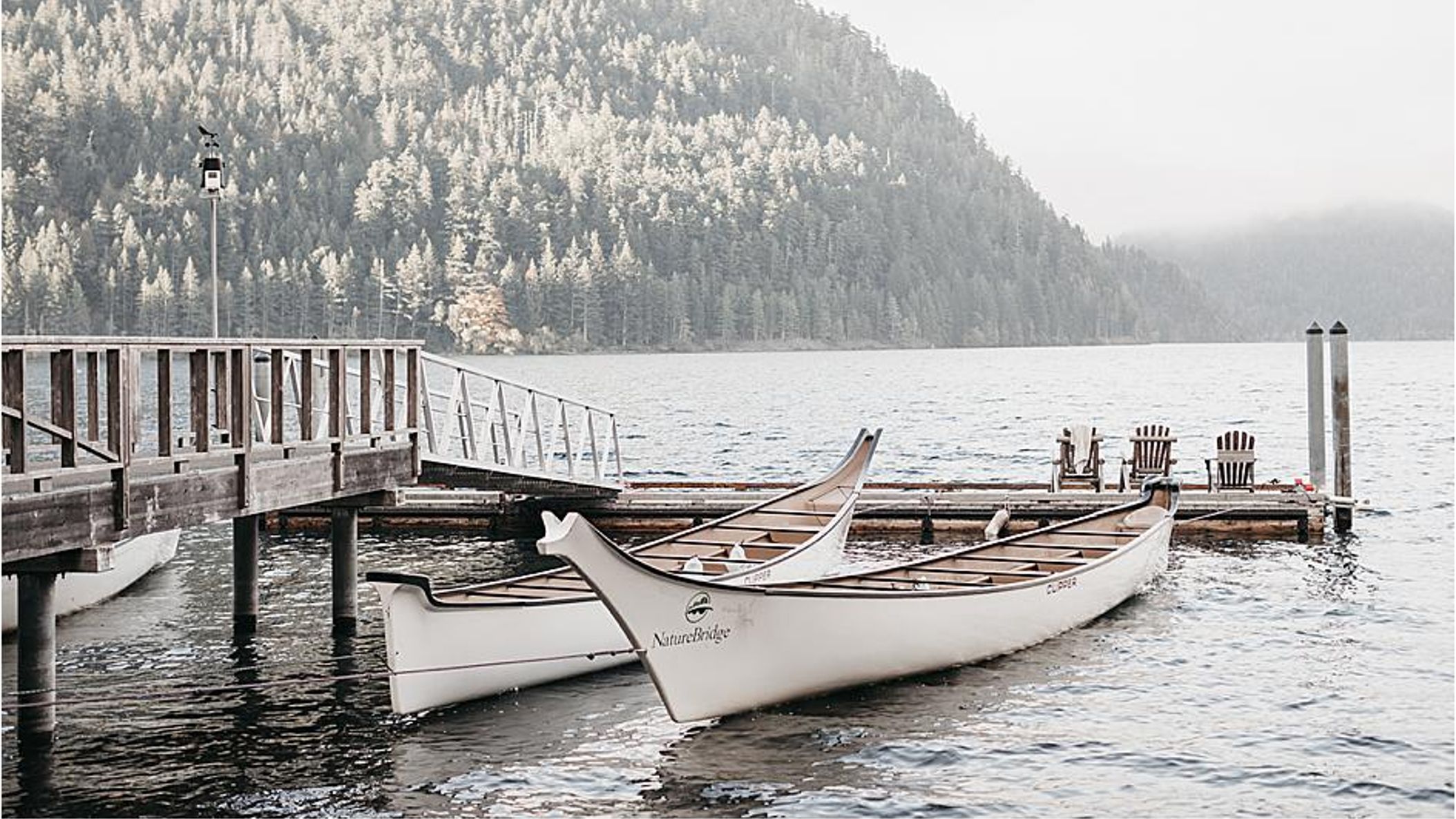 Seattle_Bride/online/realweddings/cassie_ryan/2019-06-18_0001.jpg