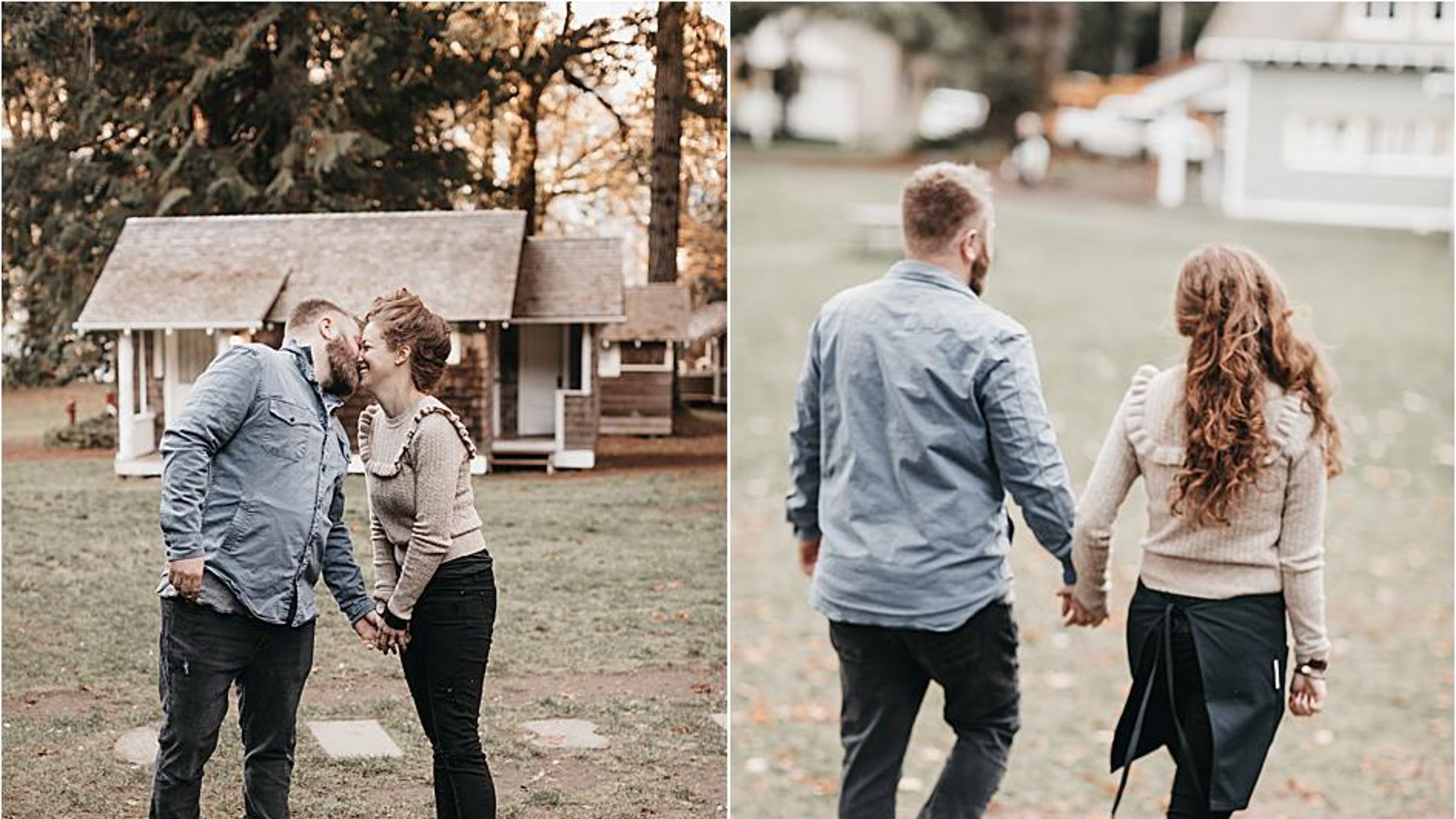 Seattle_Bride/online/realweddings/cassie_ryan/2019-06-18_0002.jpg