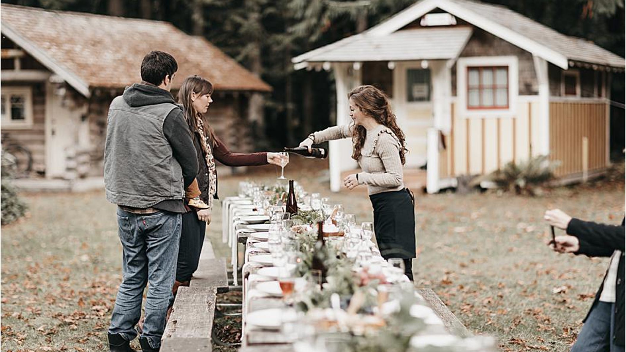 Seattle_Bride/online/realweddings/cassie_ryan/2019-06-18_0006.jpg