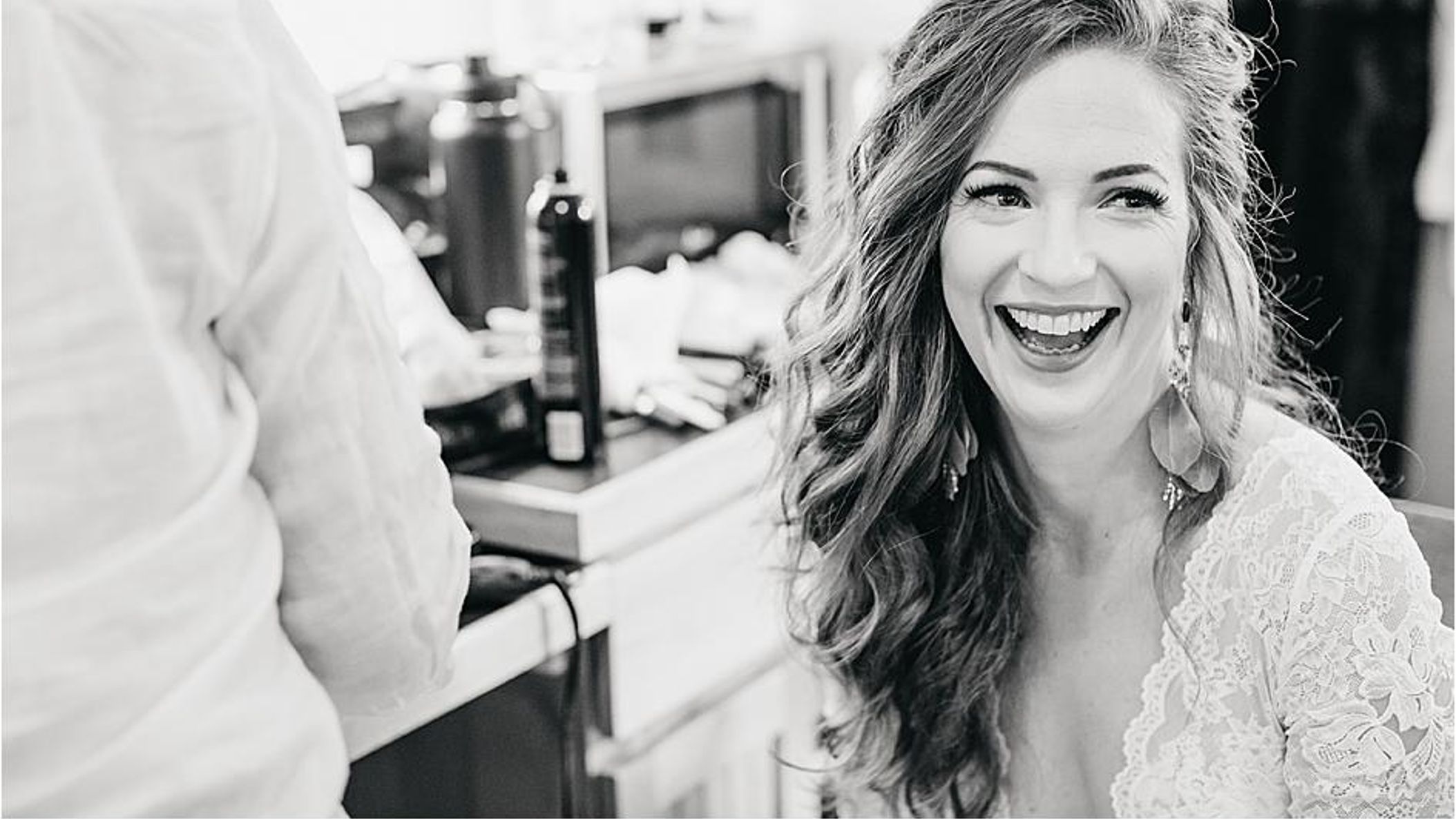 Seattle_Bride/online/realweddings/cassie_ryan/2019-06-18_0007.jpg