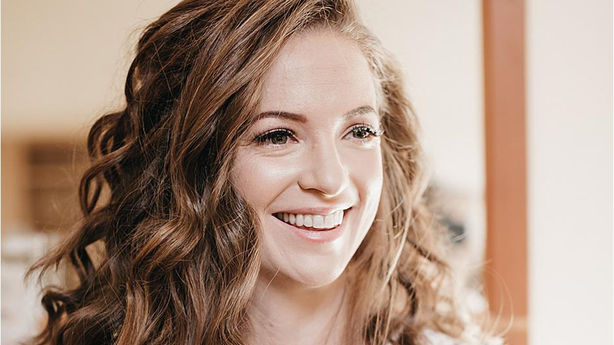 Seattle_Bride/online/realweddings/cassie_ryan/2019-06-18_0008.jpg