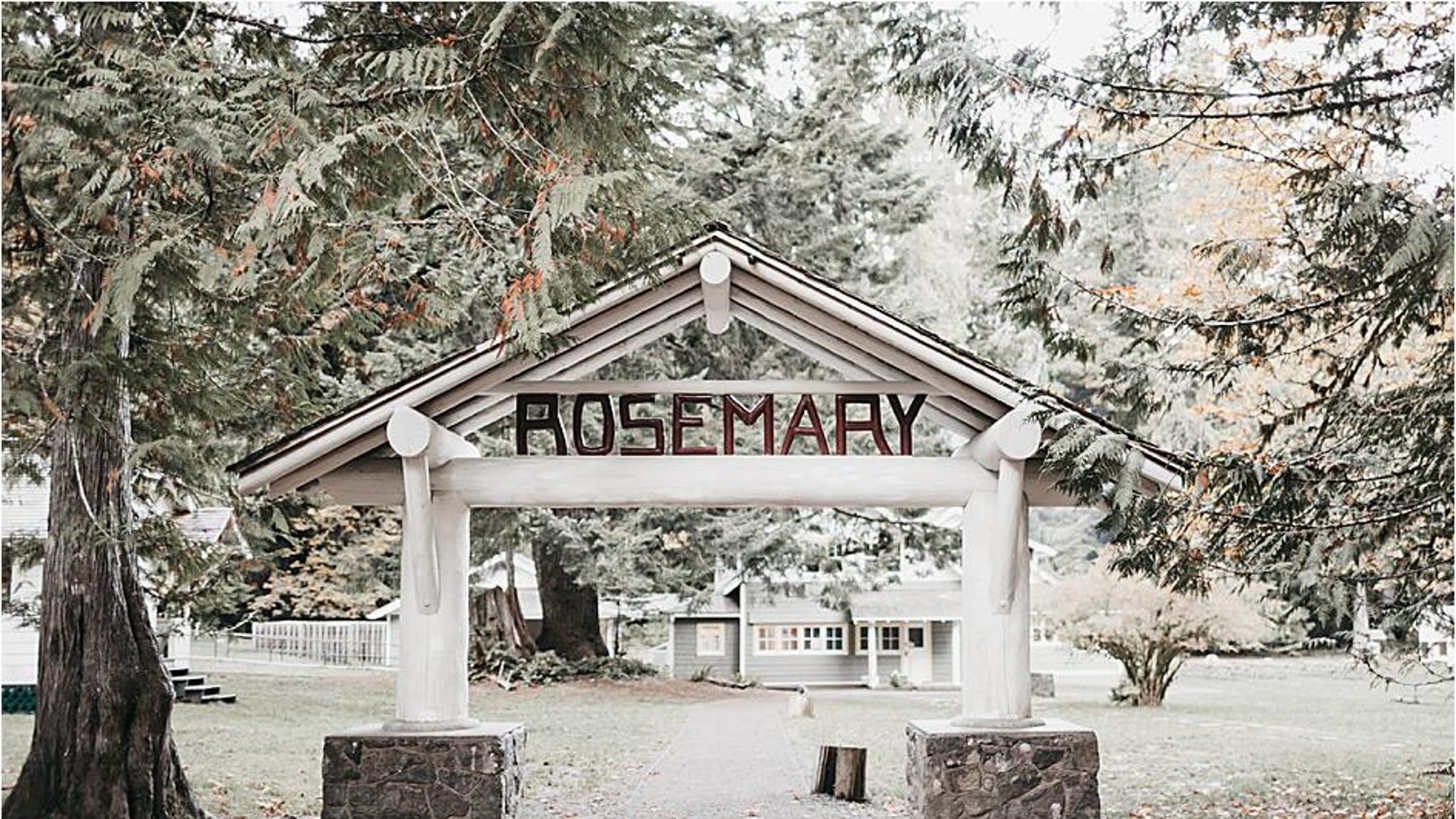 Seattle_Bride/online/realweddings/cassie_ryan/2019-06-18_0009.jpg