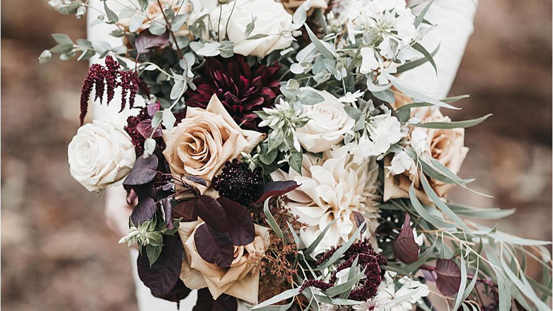 Seattle_Bride/online/realweddings/cassie_ryan/2019-06-18_0011.jpg