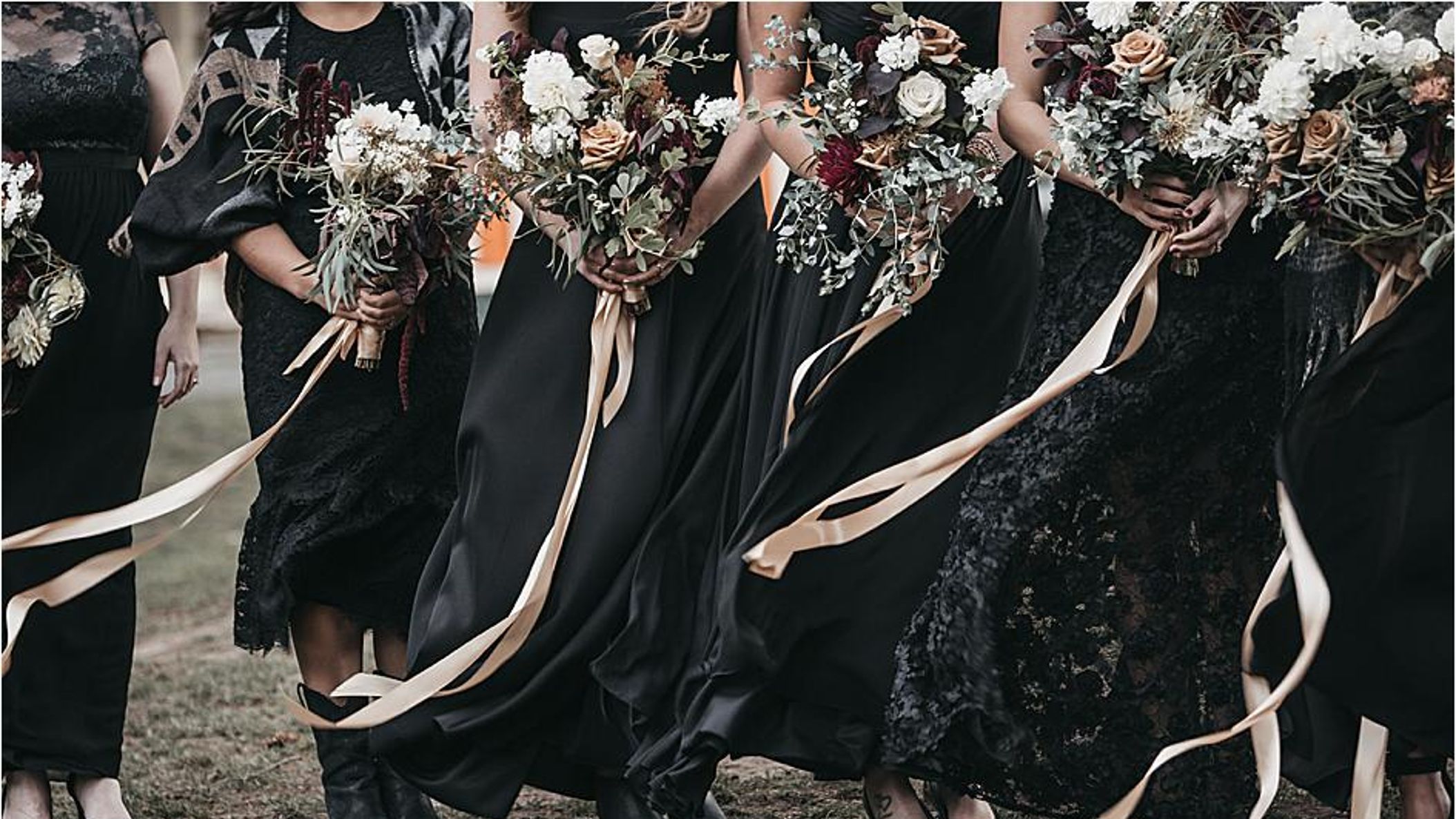 Seattle_Bride/online/realweddings/cassie_ryan/2019-06-18_0013.jpg