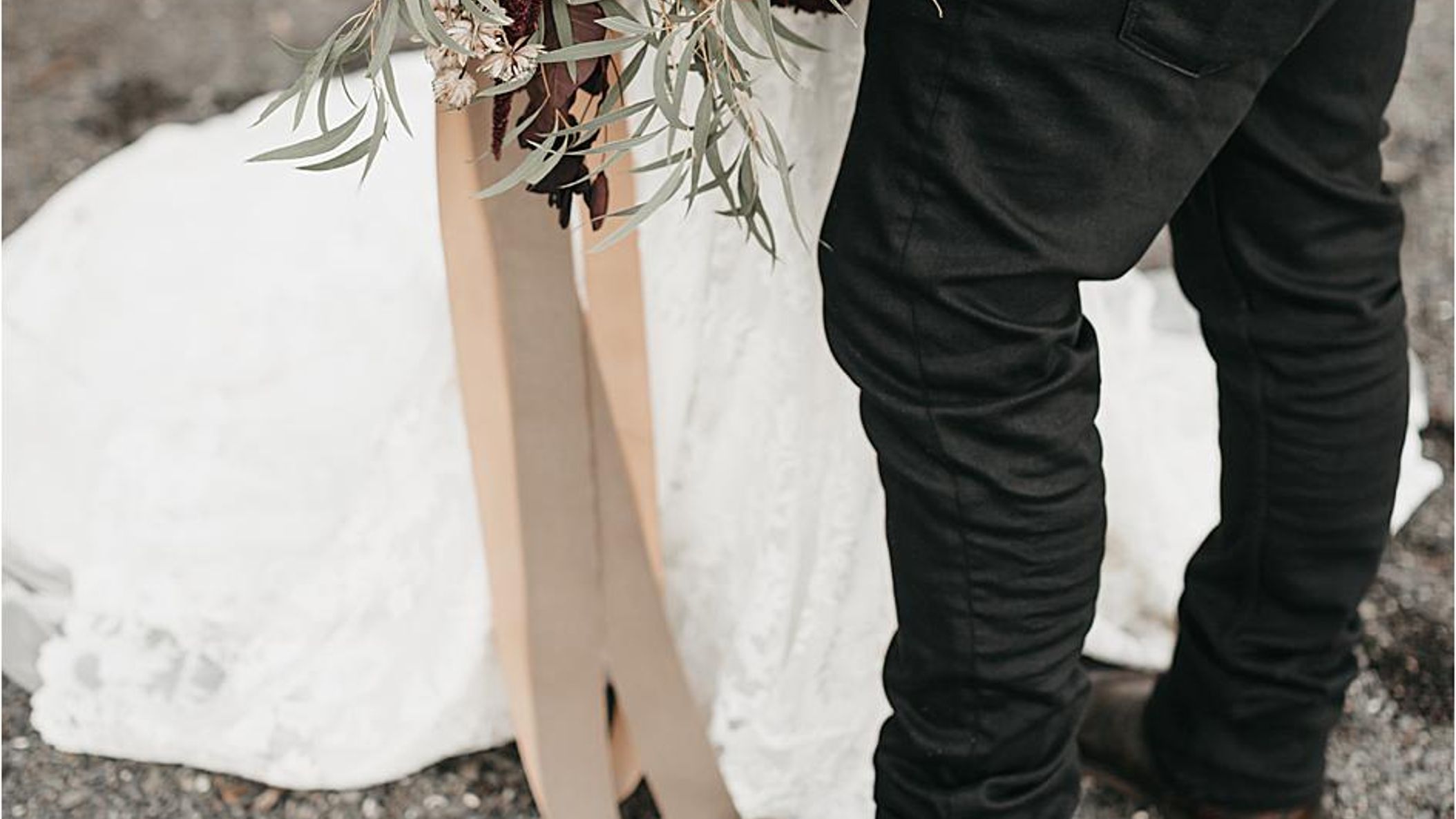 Seattle_Bride/online/realweddings/cassie_ryan/2019-06-18_0014.jpg